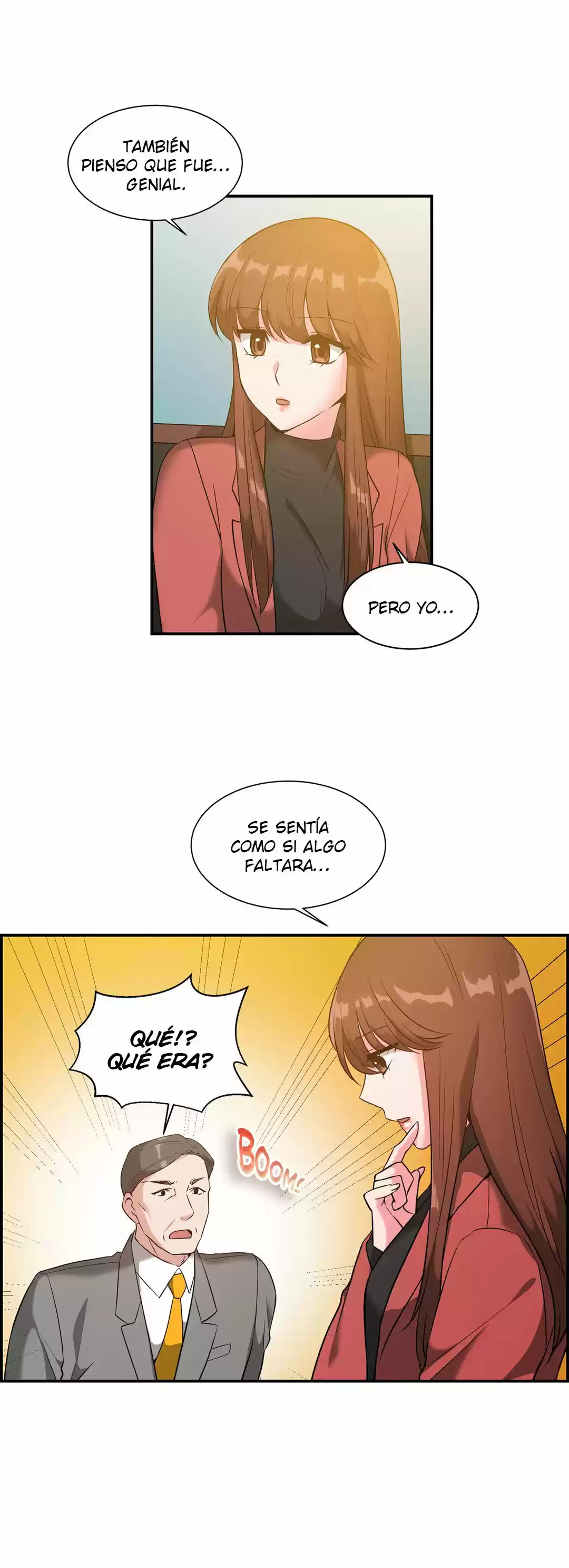 Masters of Masturbation (2017) - Capítulo 34 - Página 10 - LectorTMOo