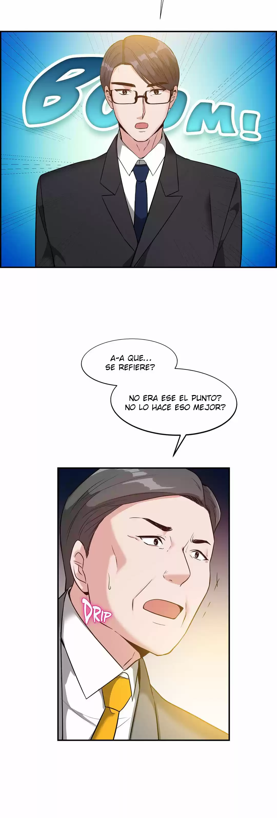 Masters of Masturbation (2017) - Capítulo 34 - Página 13 - LectorTMOo