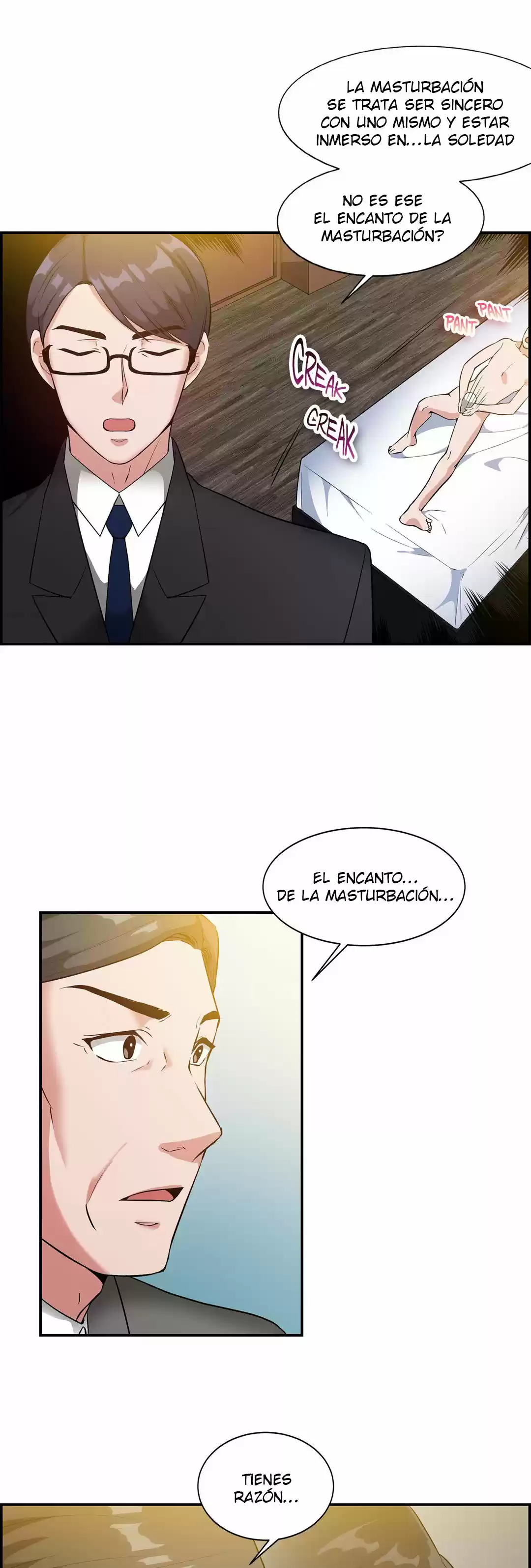 Masters of Masturbation (2017) - Capítulo 34 - Página 15 - LectorTMOo