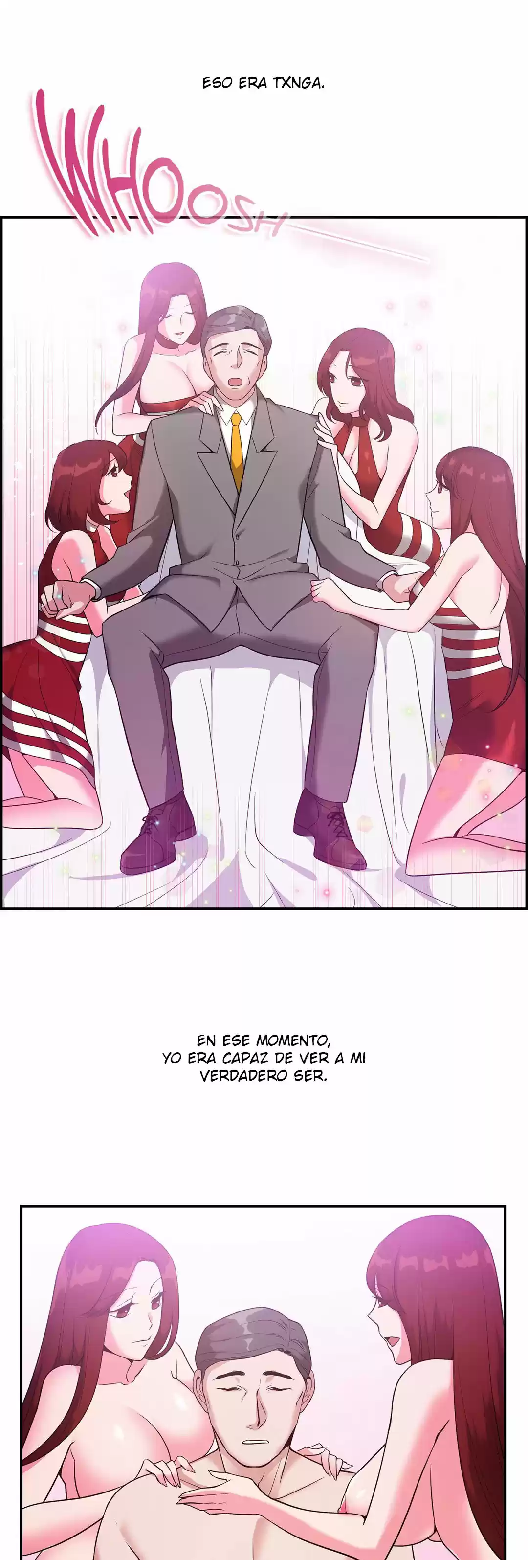 Masters of Masturbation (2017) - Capítulo 34 - Página 20 - LectorTMOo
