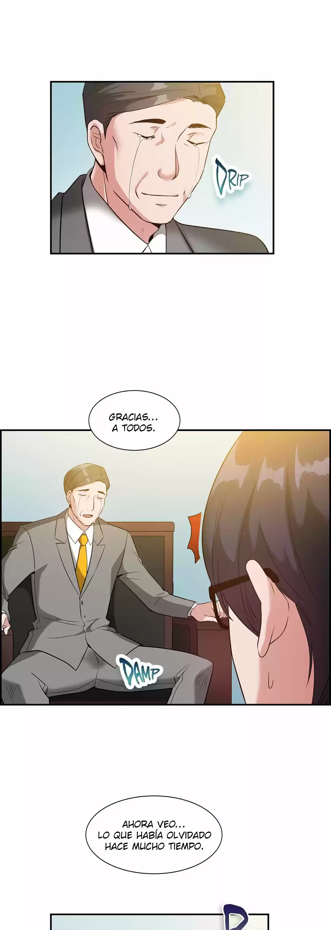 Masters of Masturbation (2017) - Capítulo 34 - Página 23 - LectorTMOo