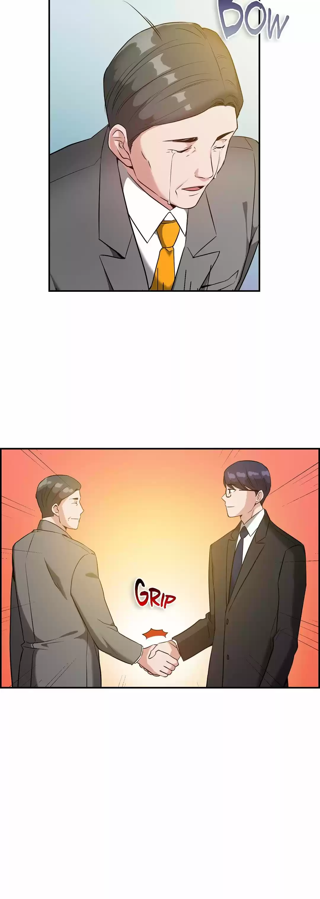 Masters of Masturbation (2017) - Capítulo 34 - Página 24 - LectorTMOo