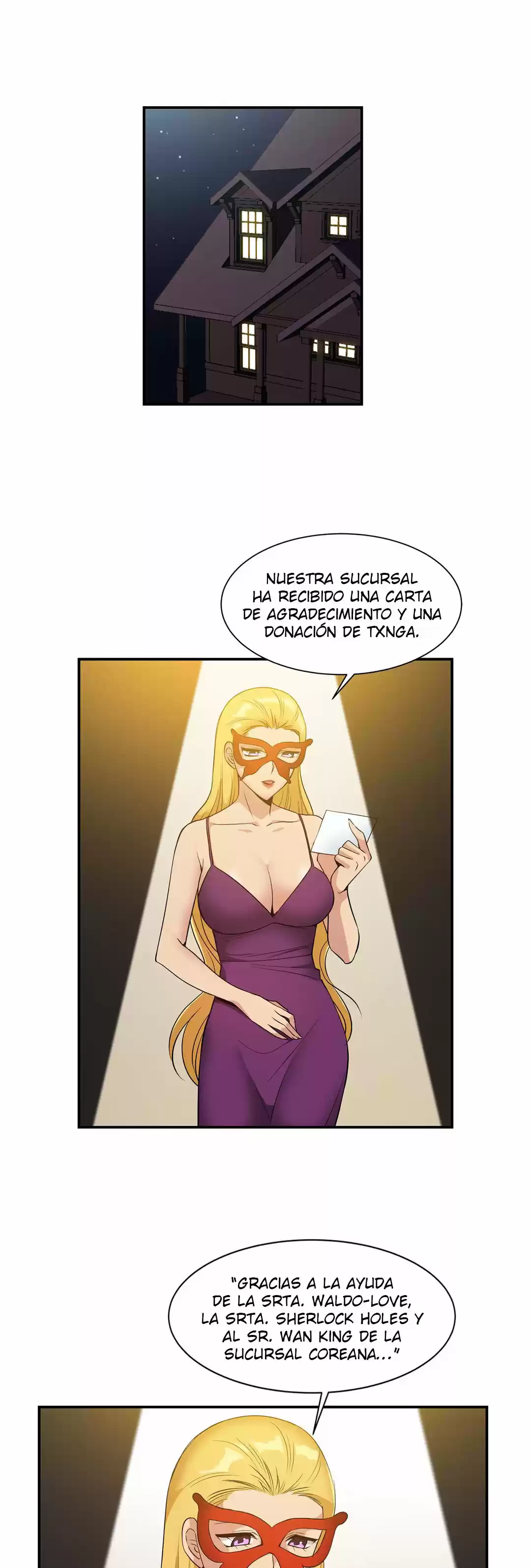 Masters of Masturbation (2017) - Capítulo 35 - Página 3 - LectorTMOo