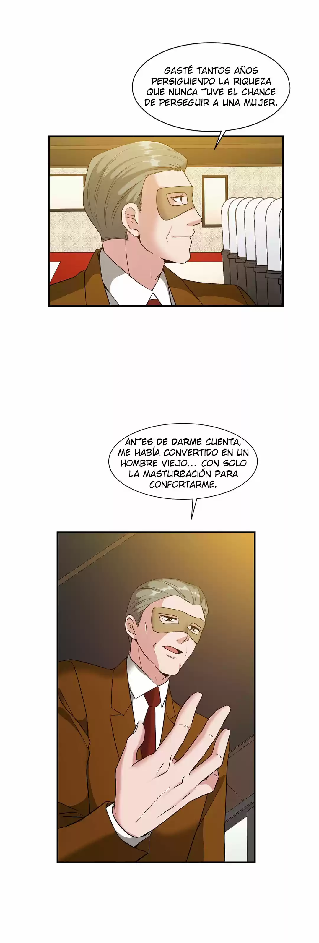 Masters of Masturbation (2017) - Capítulo 35 - Página 13 - LectorTMOo