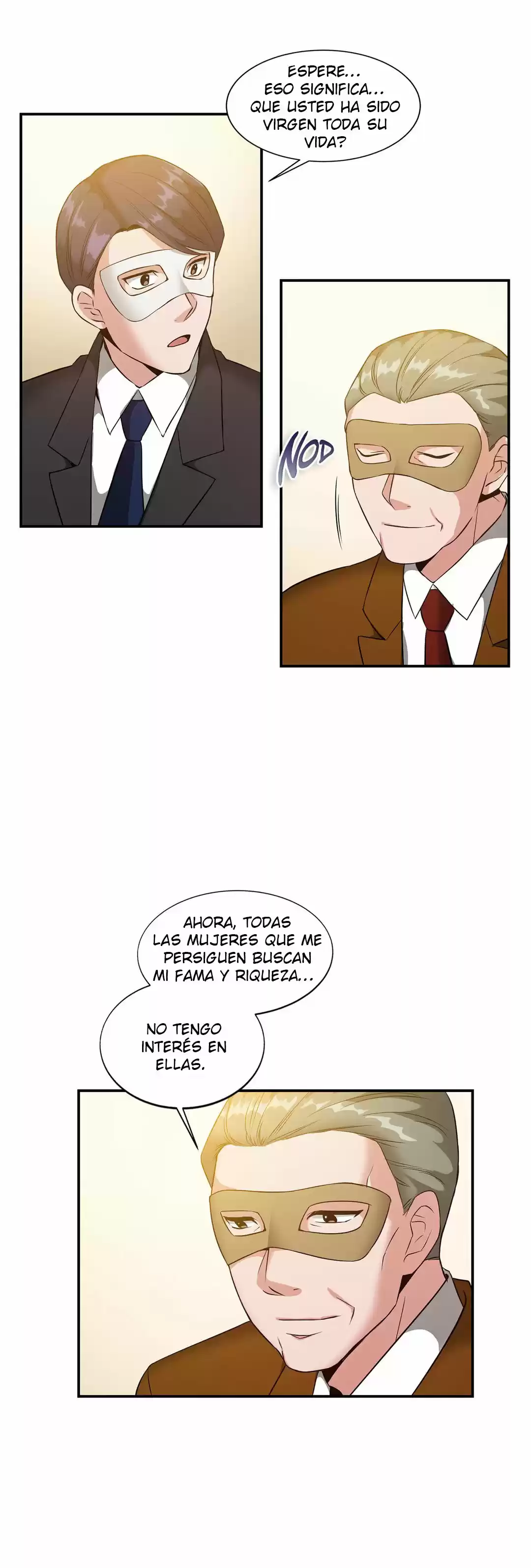 Masters of Masturbation (2017) - Capítulo 35 - Página 14 - LectorTMOo