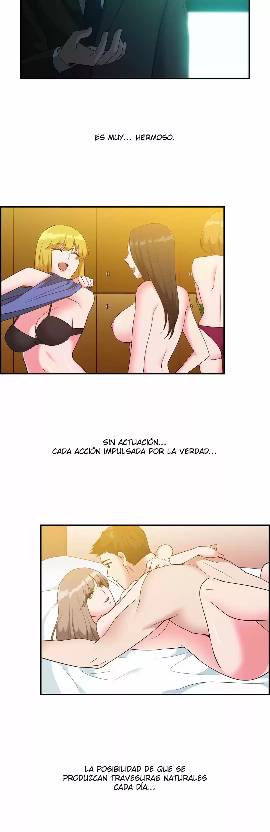 Masters of Masturbation (2017) - Capítulo 36 - Página 7 - LectorTMOo