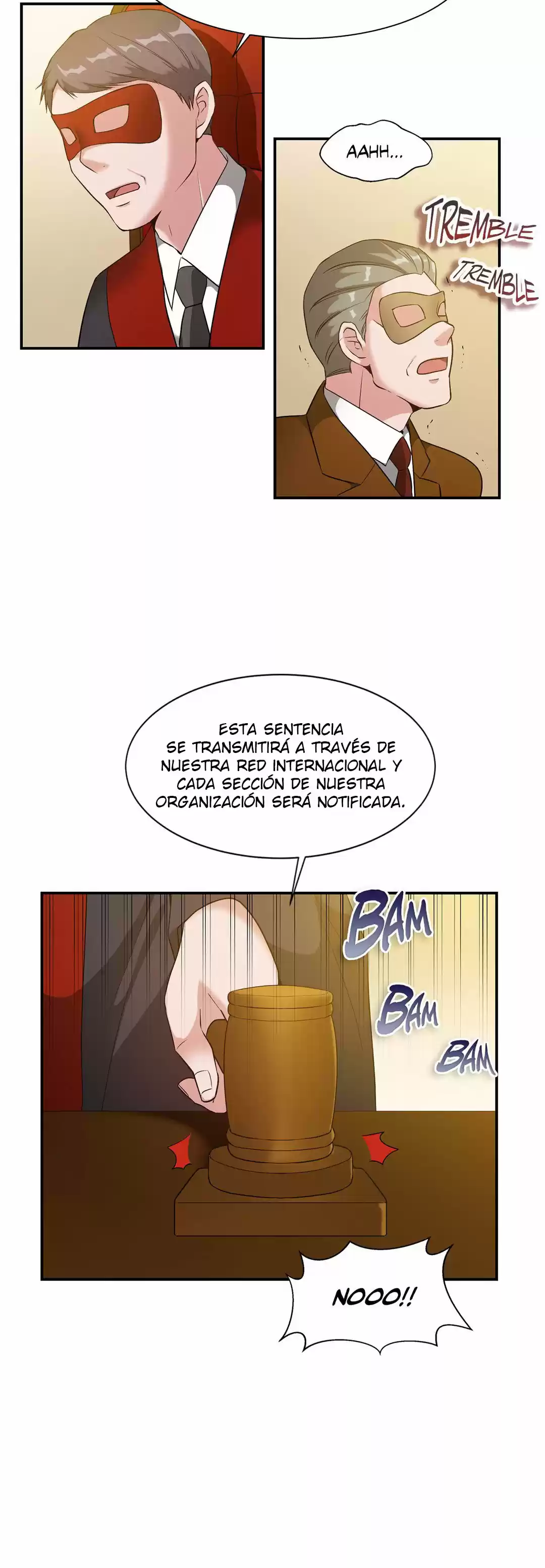 Masters of Masturbation (2017) - Capítulo 36 - Página 14 - LectorTMOo