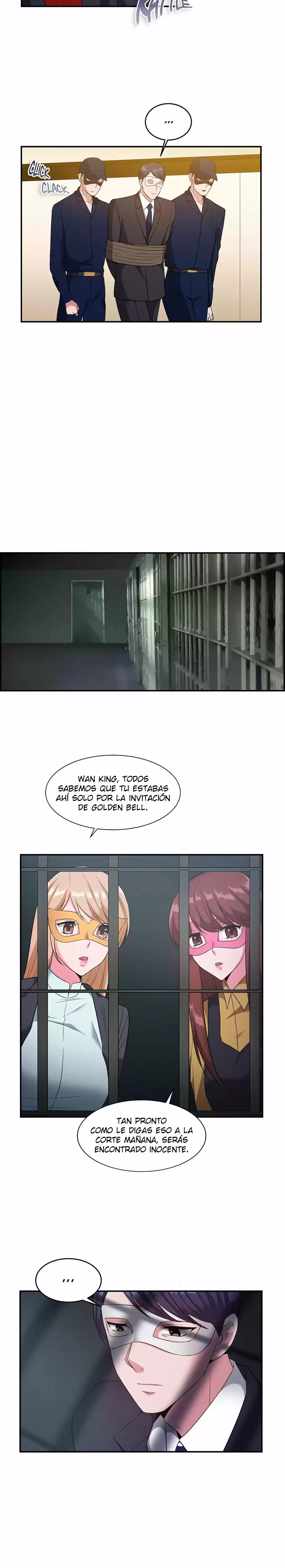Masters of Masturbation (2017) - Capítulo 36 - Página 19 - LectorTMOo