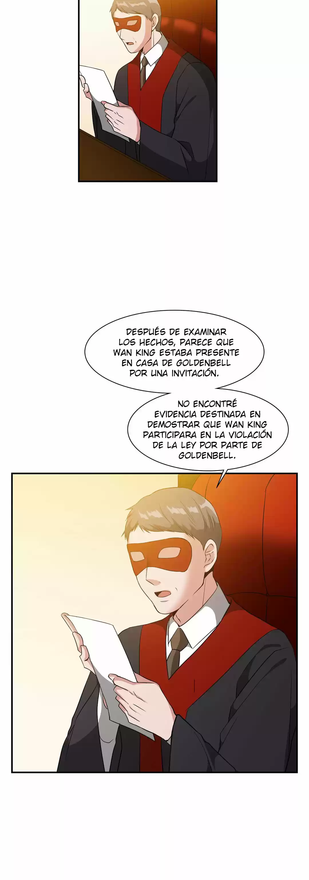 Masters of Masturbation (2017) - Capítulo 36 - Página 25 - LectorTMOo