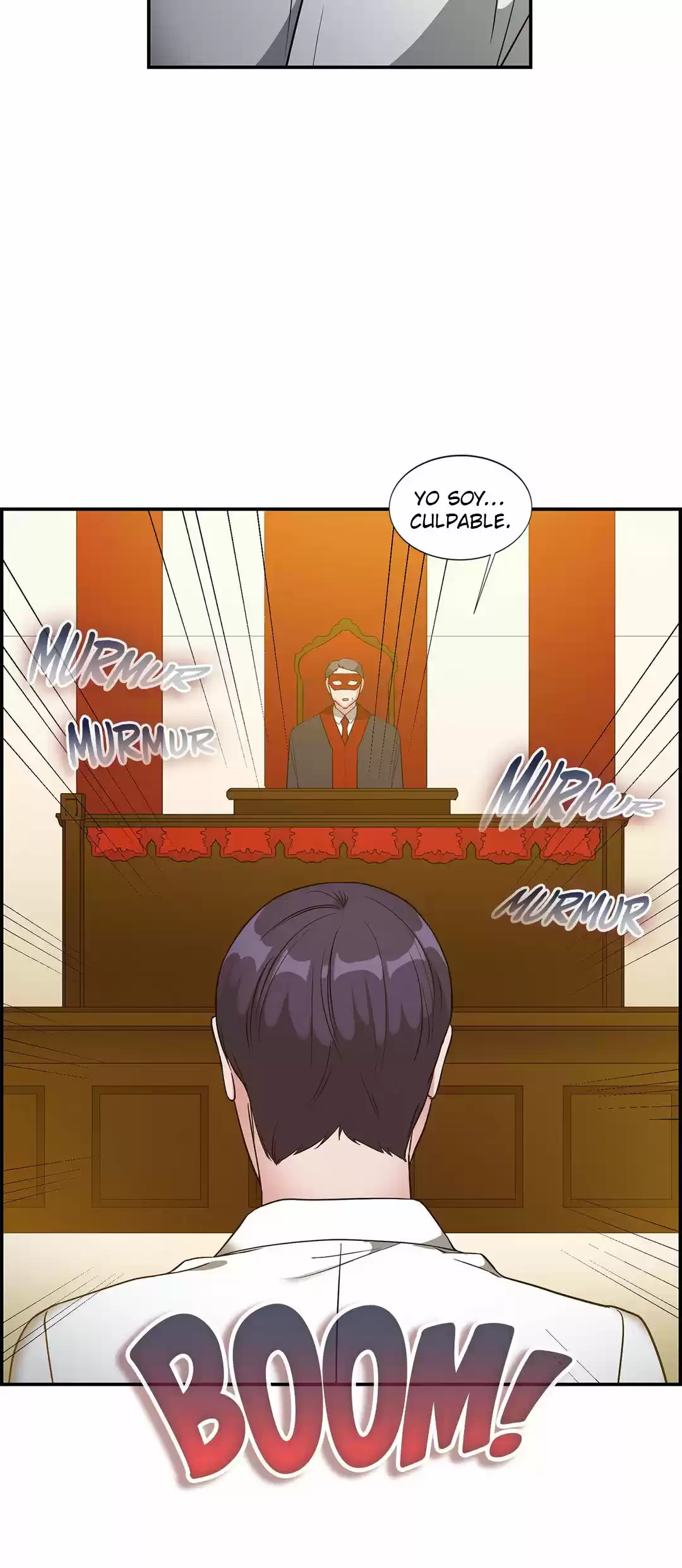 Masters of Masturbation (2017) - Capítulo 36 - Página 28 - LectorTMOo