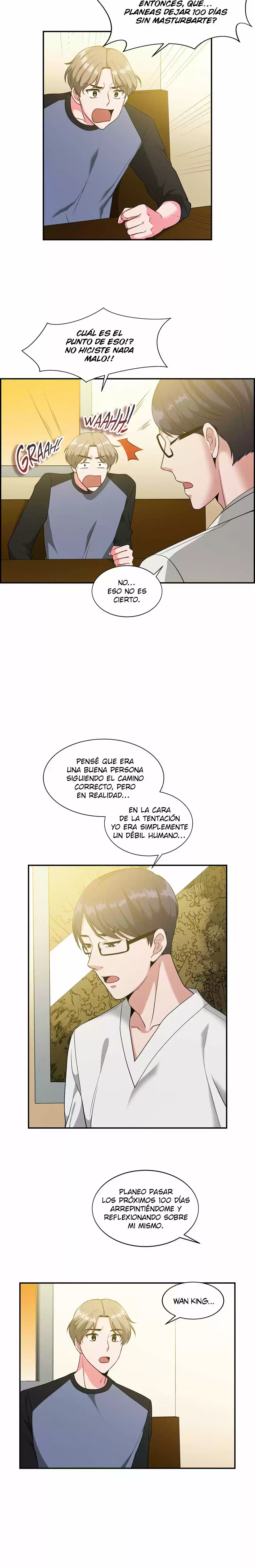 Masters of Masturbation (2017) - Capítulo 37 - Página 10 - LectorTMOo