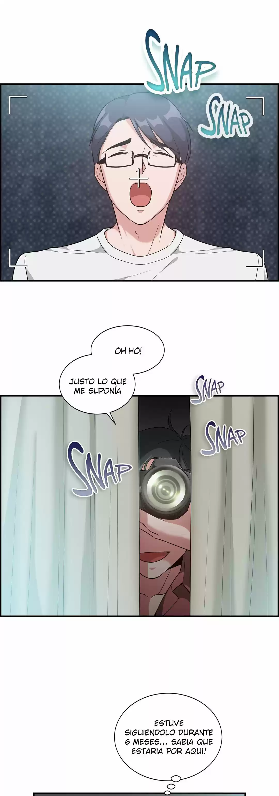 Masters of Masturbation (2017) - Capítulo 38 - Página 12 - LectorTMOo