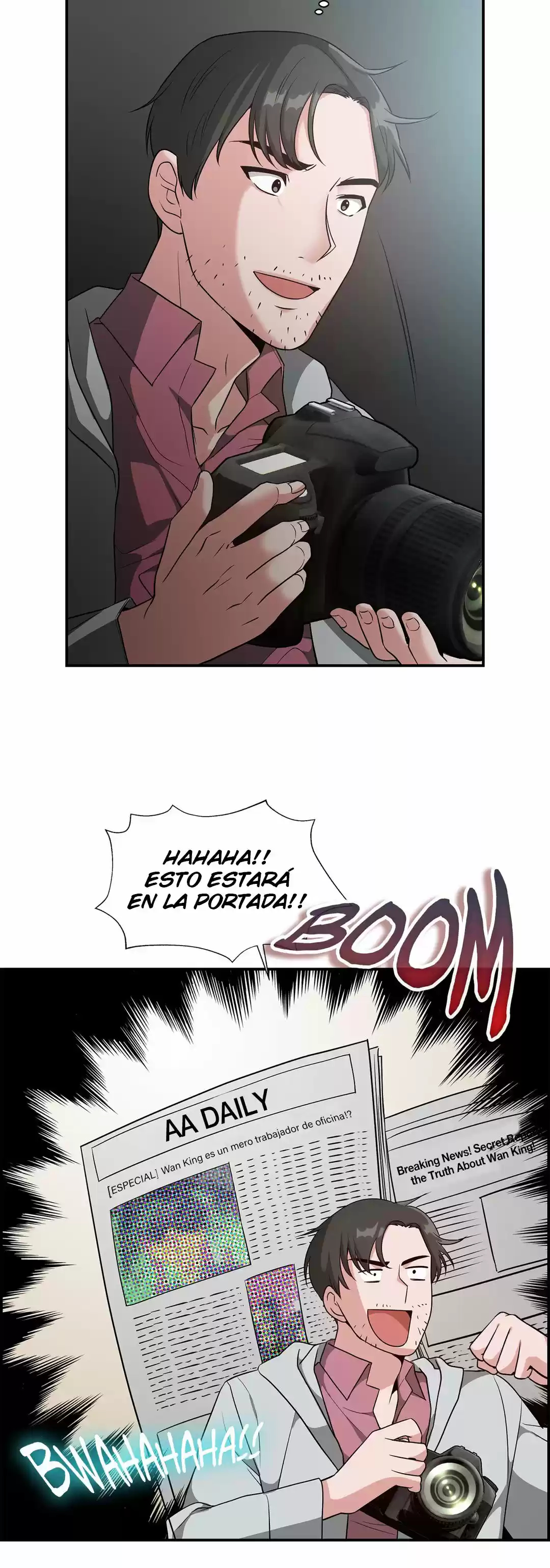 Masters of Masturbation (2017) - Capítulo 38 - Página 13 - LectorTMOo