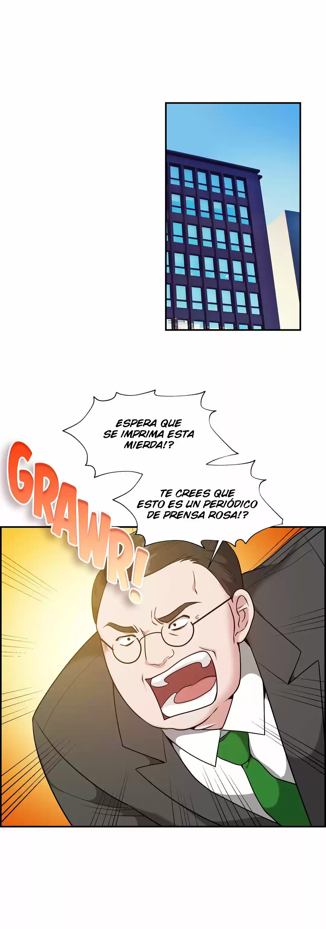 Masters of Masturbation (2017) - Capítulo 38 - Página 14 - LectorTMOo