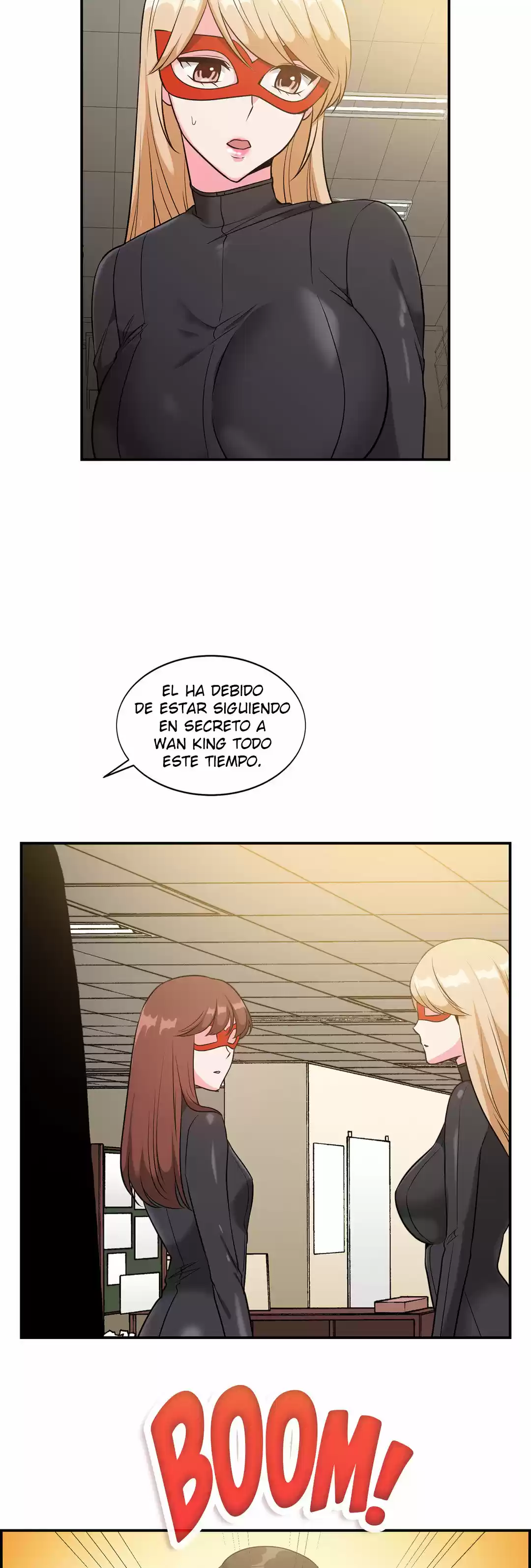 Masters of Masturbation (2017) - Capítulo 38 - Página 22 - LectorTMOo