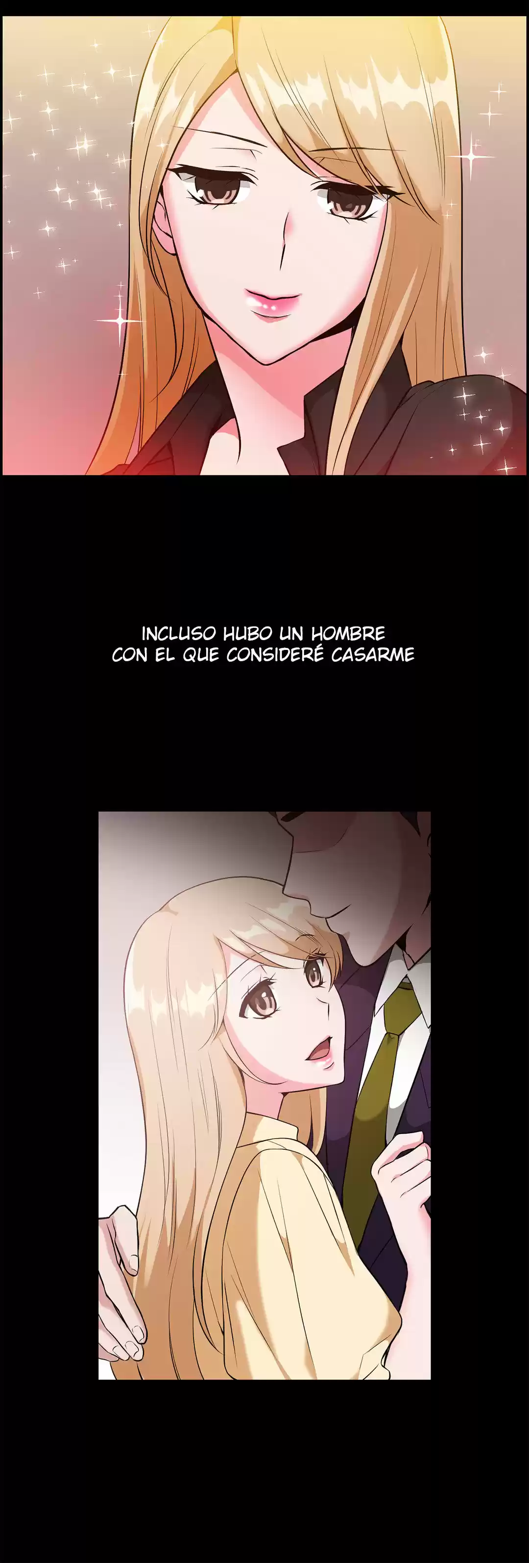 Masters of Masturbation (2017) - Capítulo 39 - Página 13 - LectorTMOo