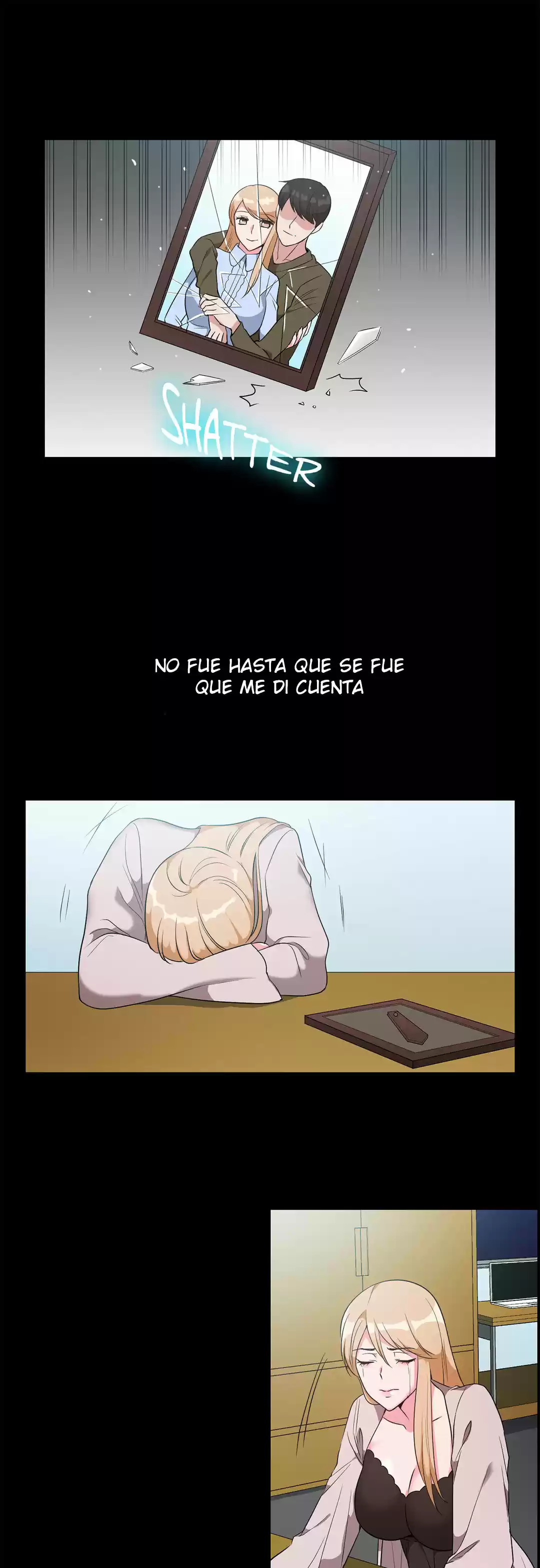 Masters of Masturbation (2017) - Capítulo 39 - Página 14 - LectorTMOo