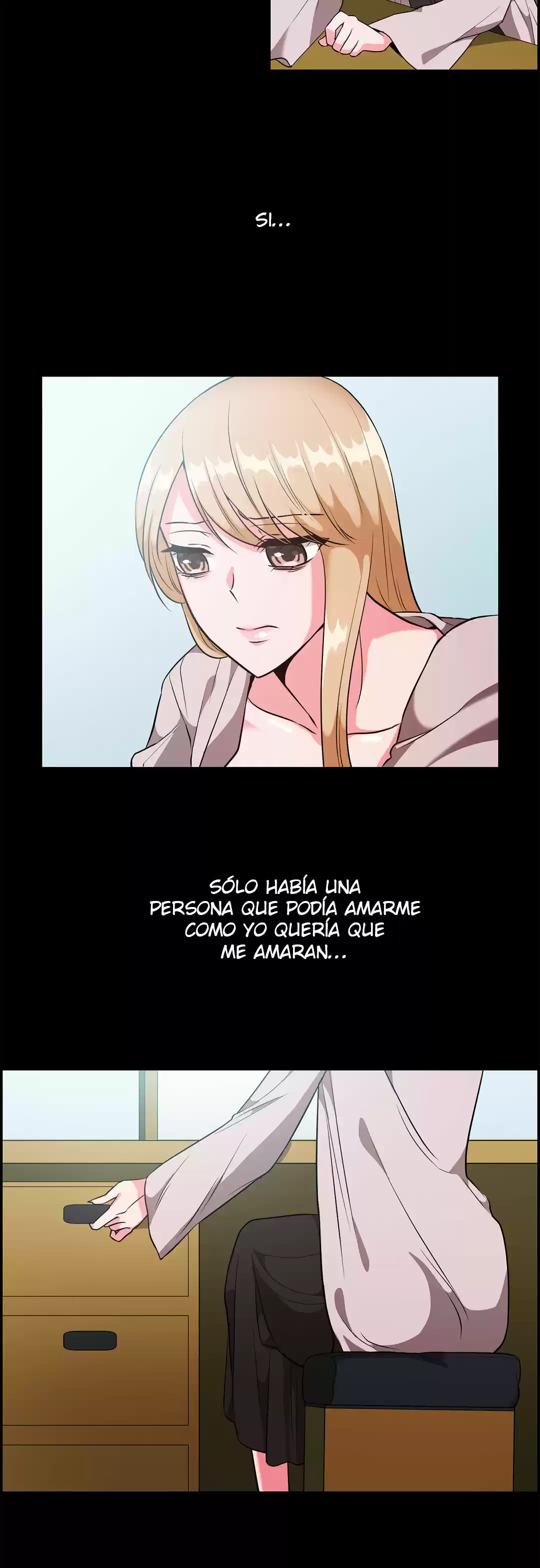 Masters of Masturbation (2017) - Capítulo 39 - Página 15 - LectorTMOo