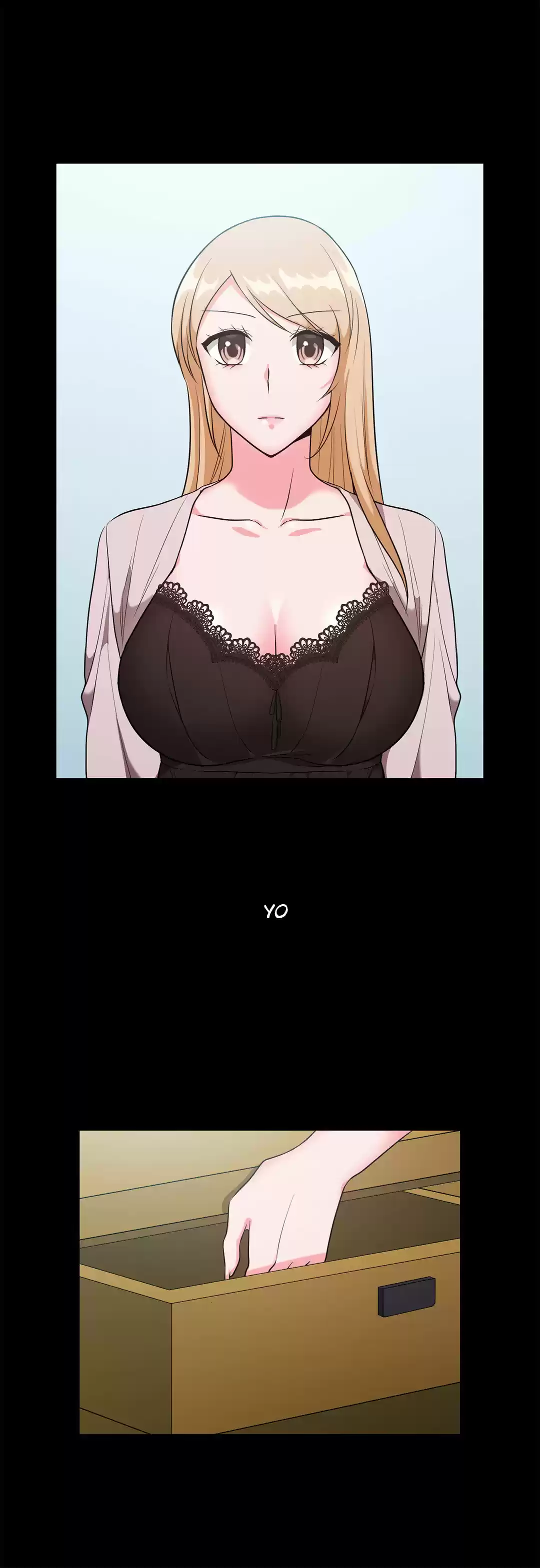 Masters of Masturbation (2017) - Capítulo 39 - Página 16 - LectorTMOo