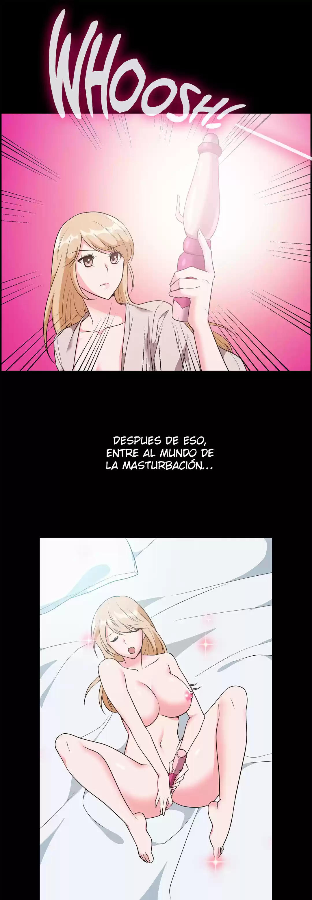 Masters of Masturbation (2017) - Capítulo 39 - Página 17 - LectorTMOo