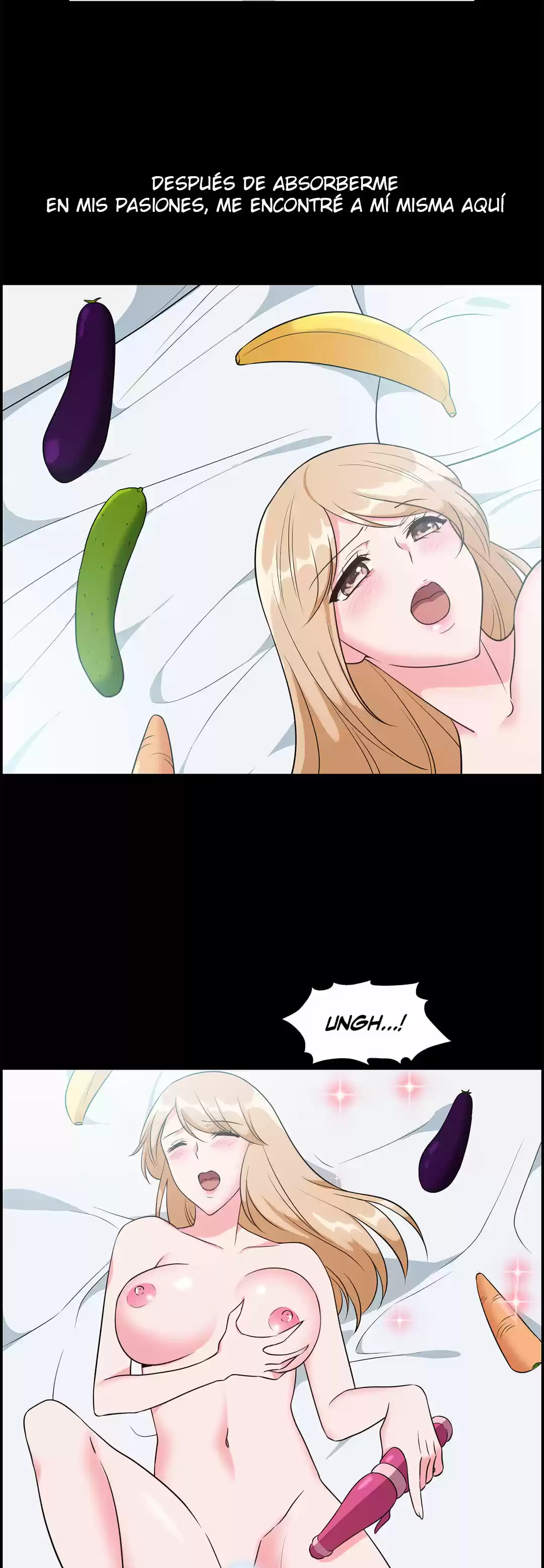 Masters of Masturbation (2017) - Capítulo 39 - Página 18 - LectorTMOo