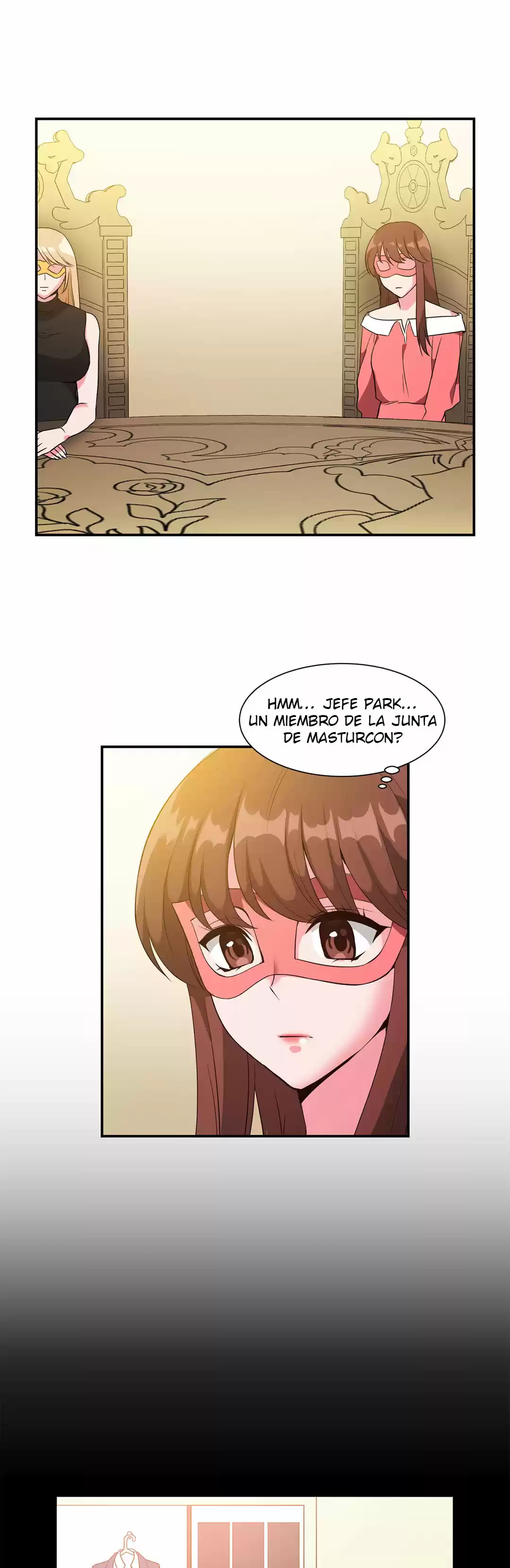 Masters of Masturbation (2017) - Capítulo 39 - Página 20 - LectorTMOo