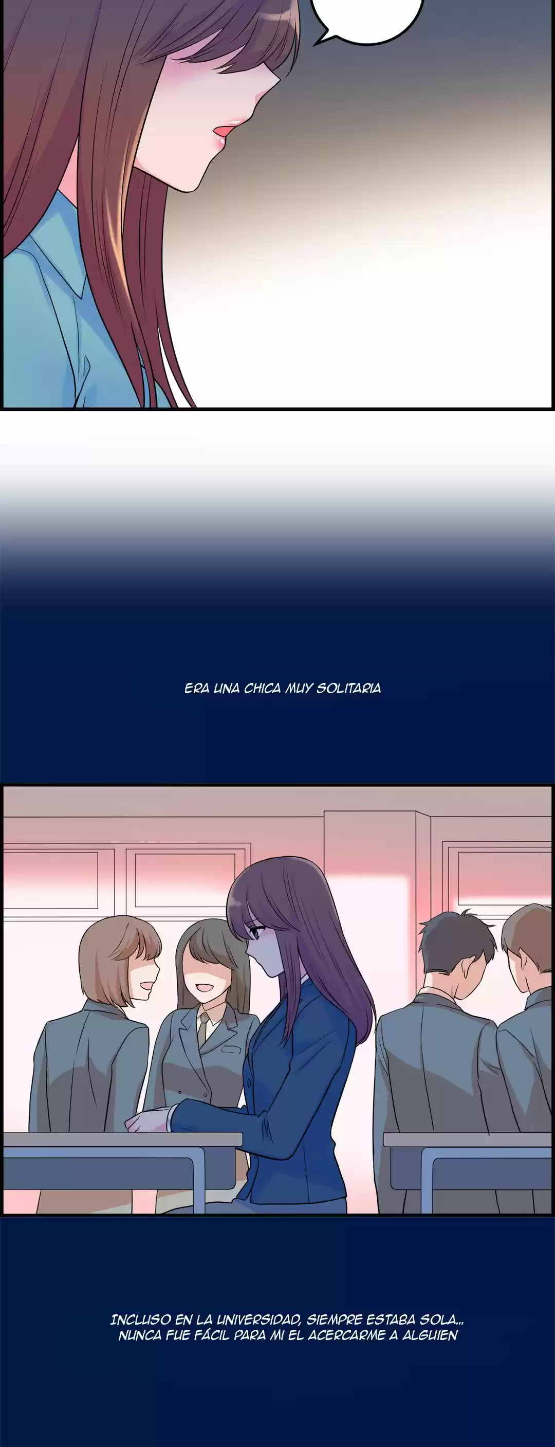 Masters of Masturbation (2017) - Capítulo 4 - Página 6 - LectorTMOo