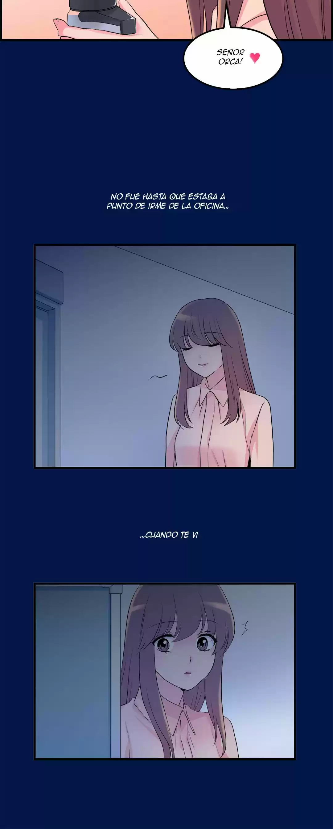 Masters of Masturbation (2017) - Capítulo 4 - Página 19 - LectorTMOo