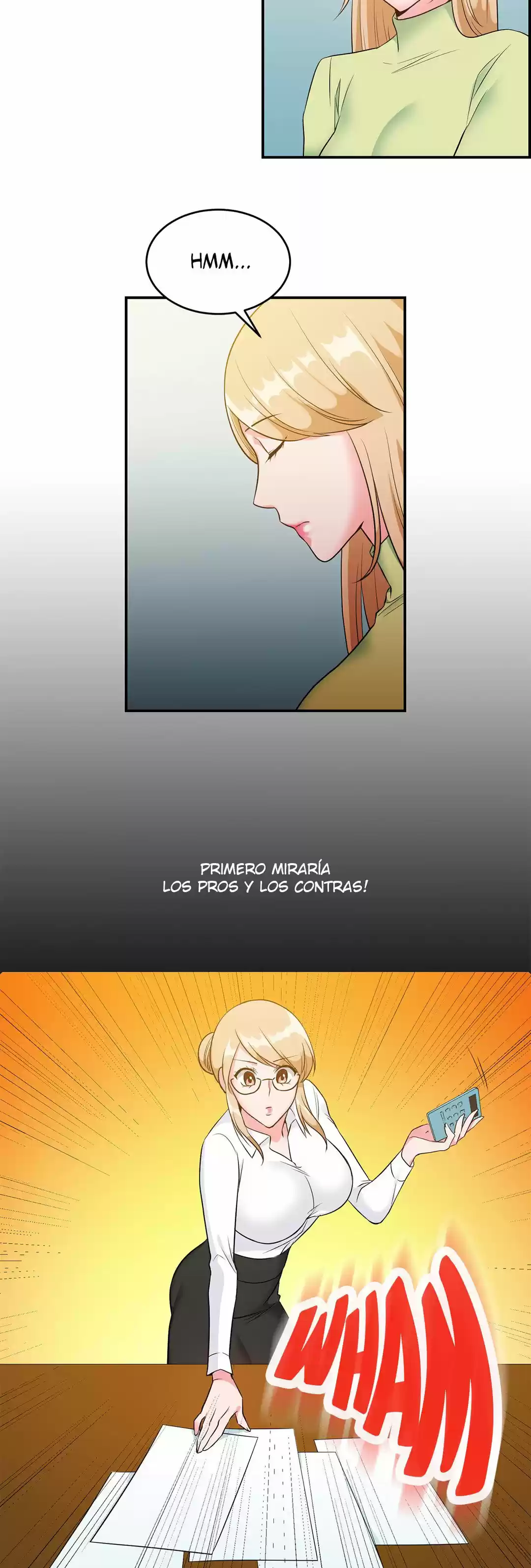 Masters of Masturbation (2017) - Capítulo 40 - Página 16 - LectorTMOo