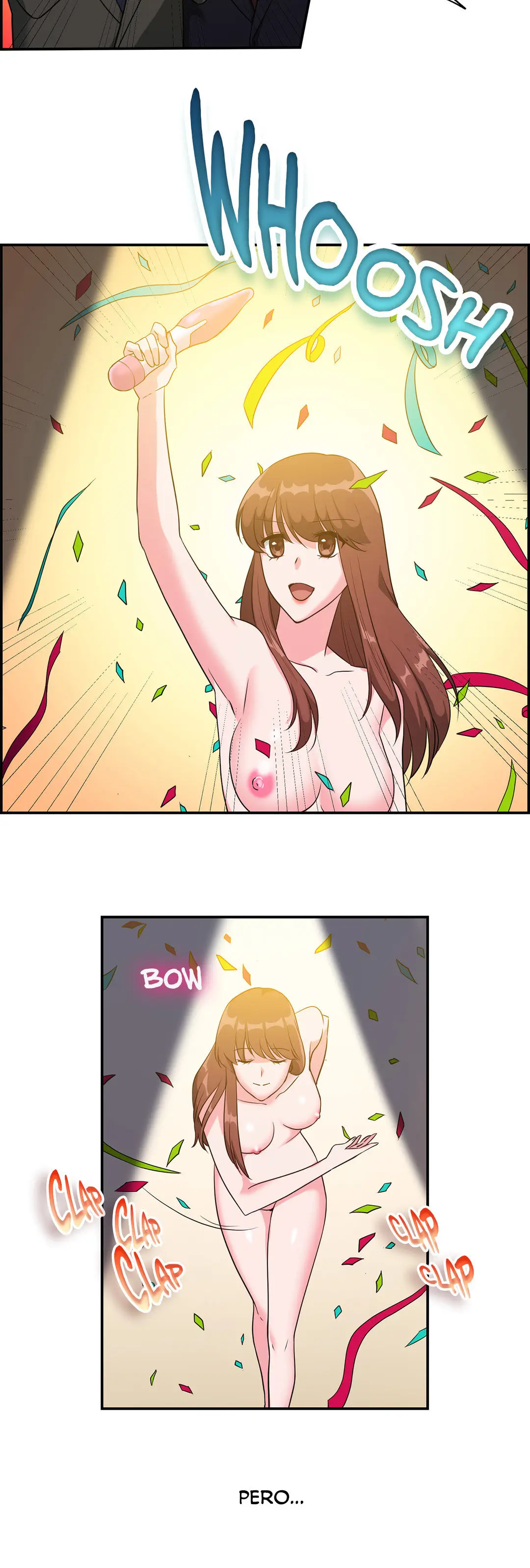 Masters of Masturbation (2017) - Capítulo 41 - Página 11 - LectorTMOo