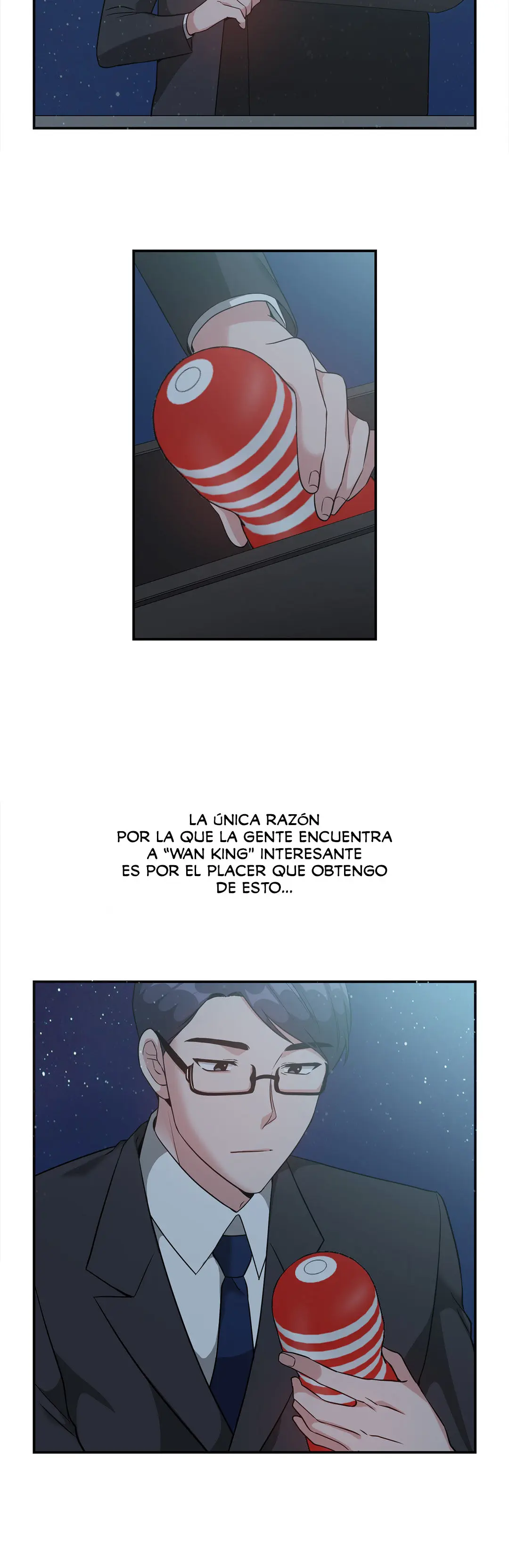Masters of Masturbation (2017) - Capítulo 41 - Página 17 - LectorTMOo