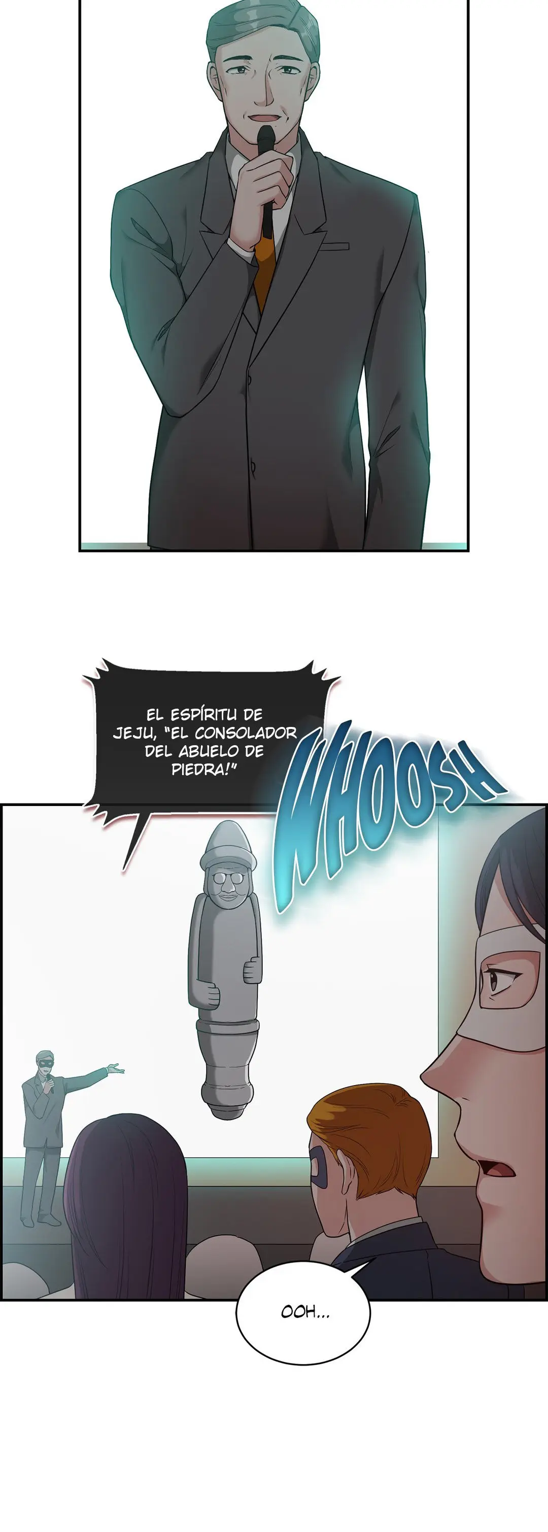 Masters of Masturbation (2017) - Capítulo 42 - Página 5 - LectorTMOo