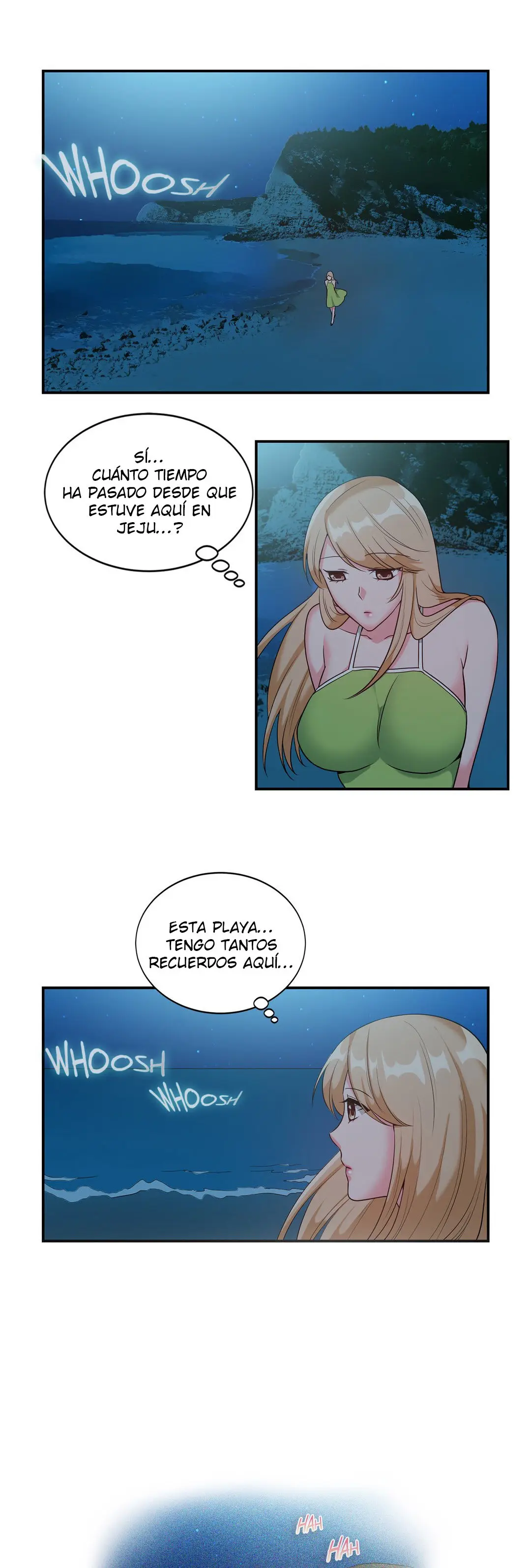 Masters of Masturbation (2017) - Capítulo 42 - Página 12 - LectorTMOo