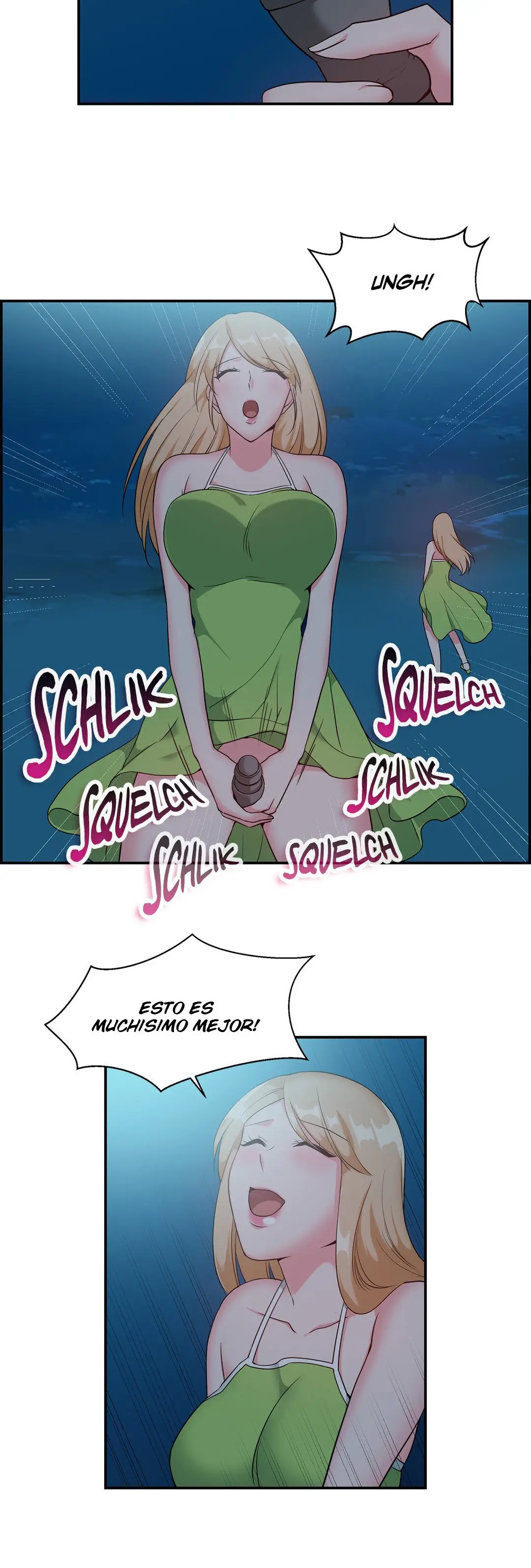 Masters of Masturbation (2017) - Capítulo 42 - Página 14 - LectorTMOo