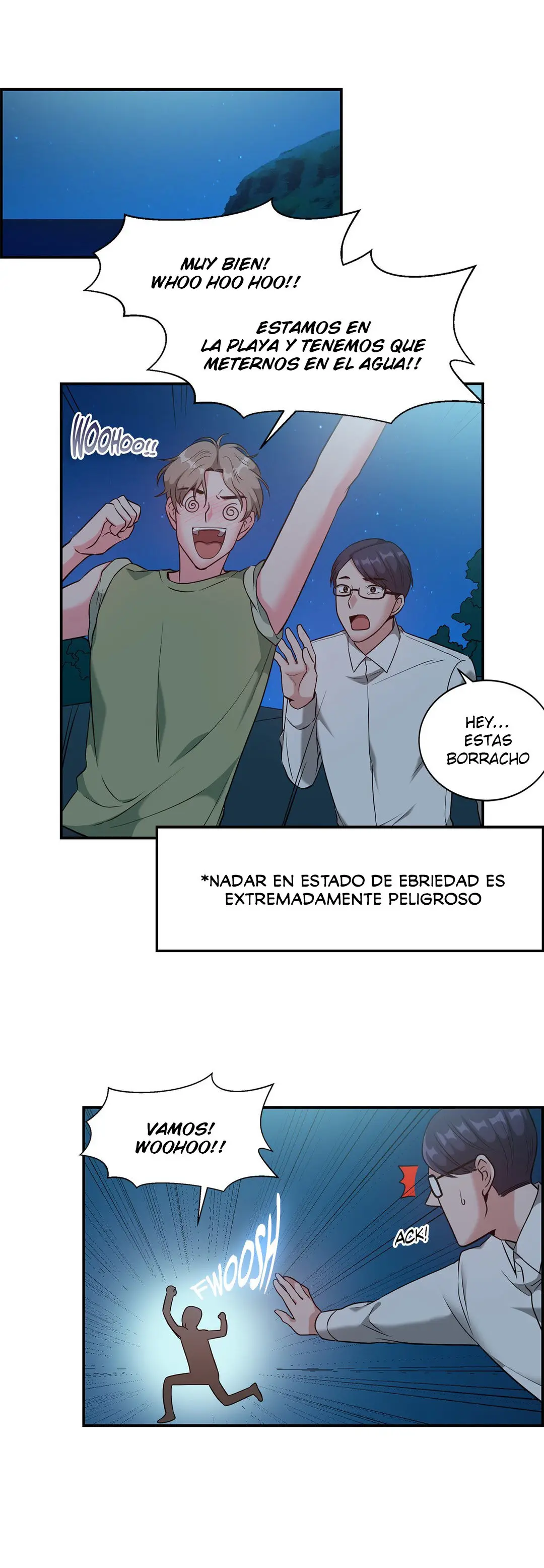 Masters of Masturbation (2017) - Capítulo 42 - Página 15 - LectorTMOo