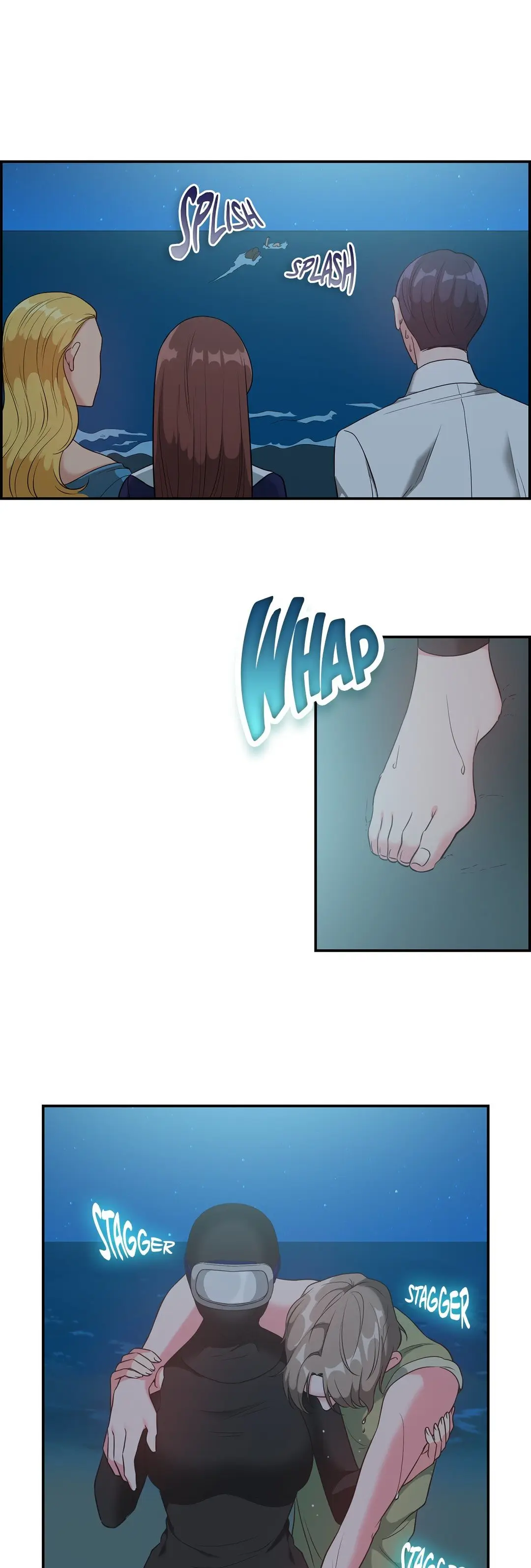 Masters of Masturbation (2017) - Capítulo 42 - Página 18 - LectorTMOo