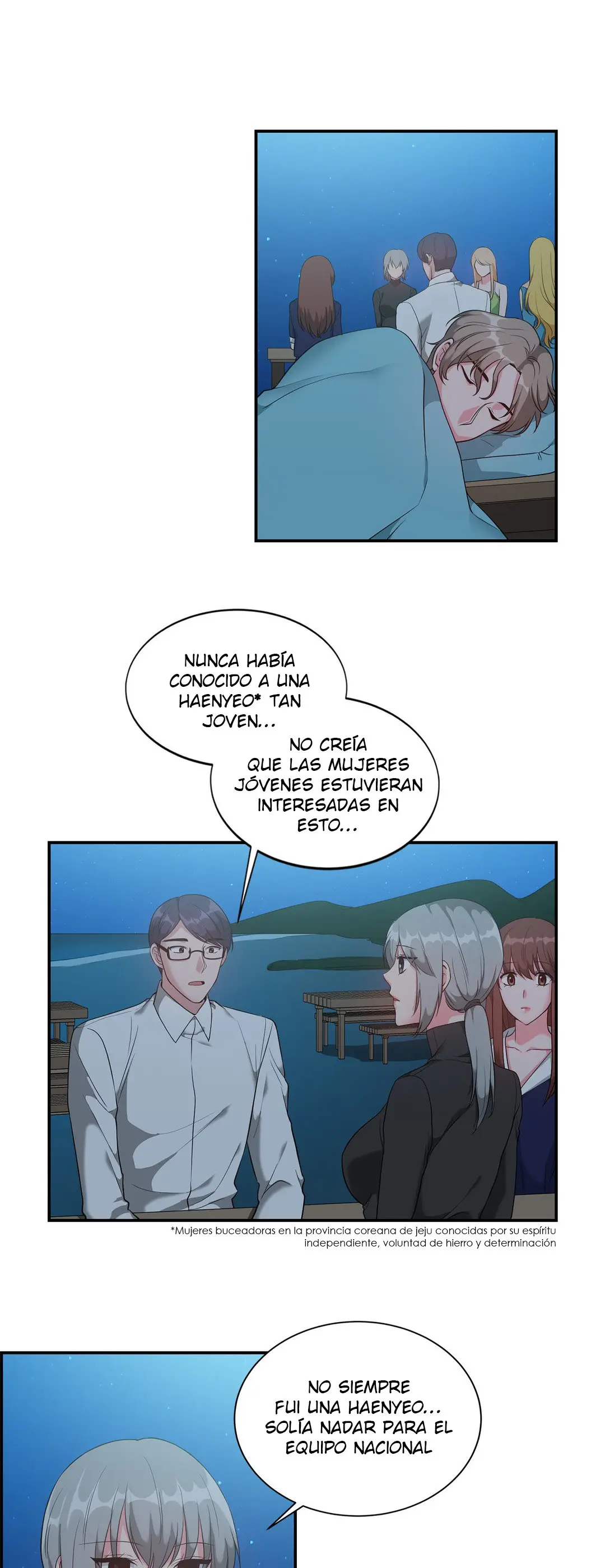 Masters of Masturbation (2017) - Capítulo 43 - Página 3 - LectorTMOo