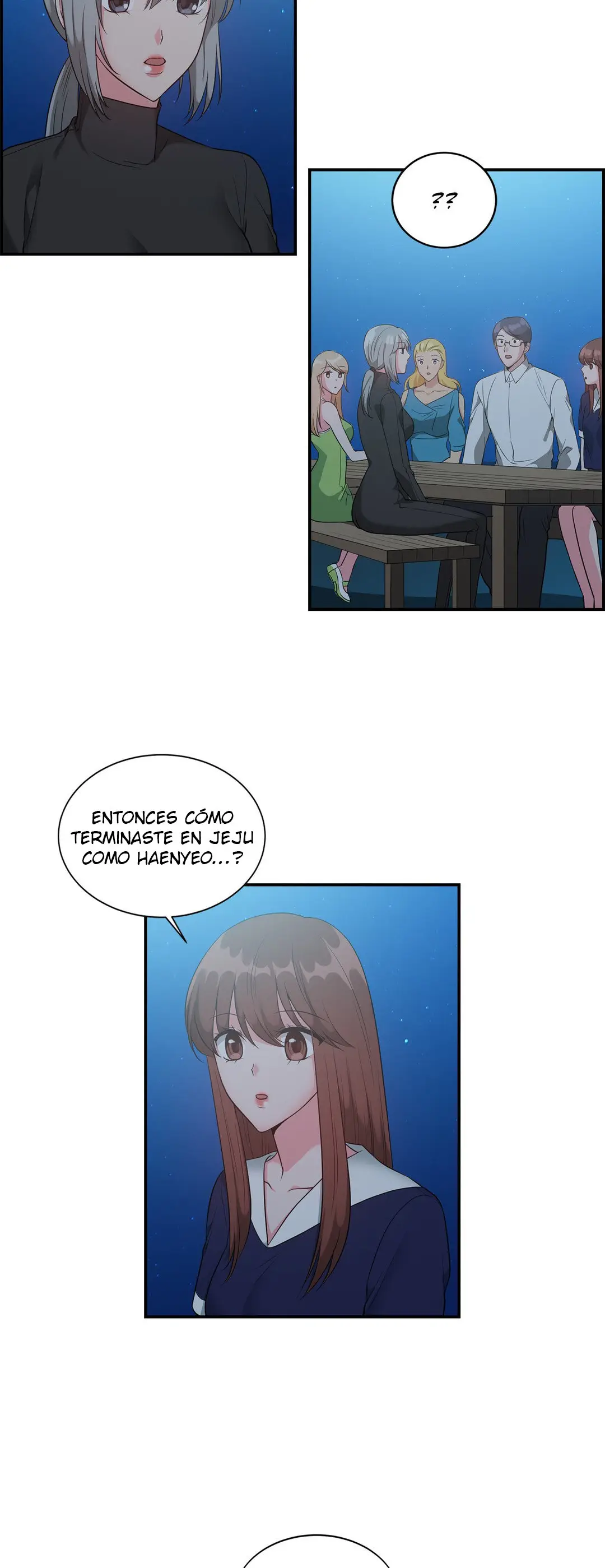 Masters of Masturbation (2017) - Capítulo 43 - Página 4 - LectorTMOo