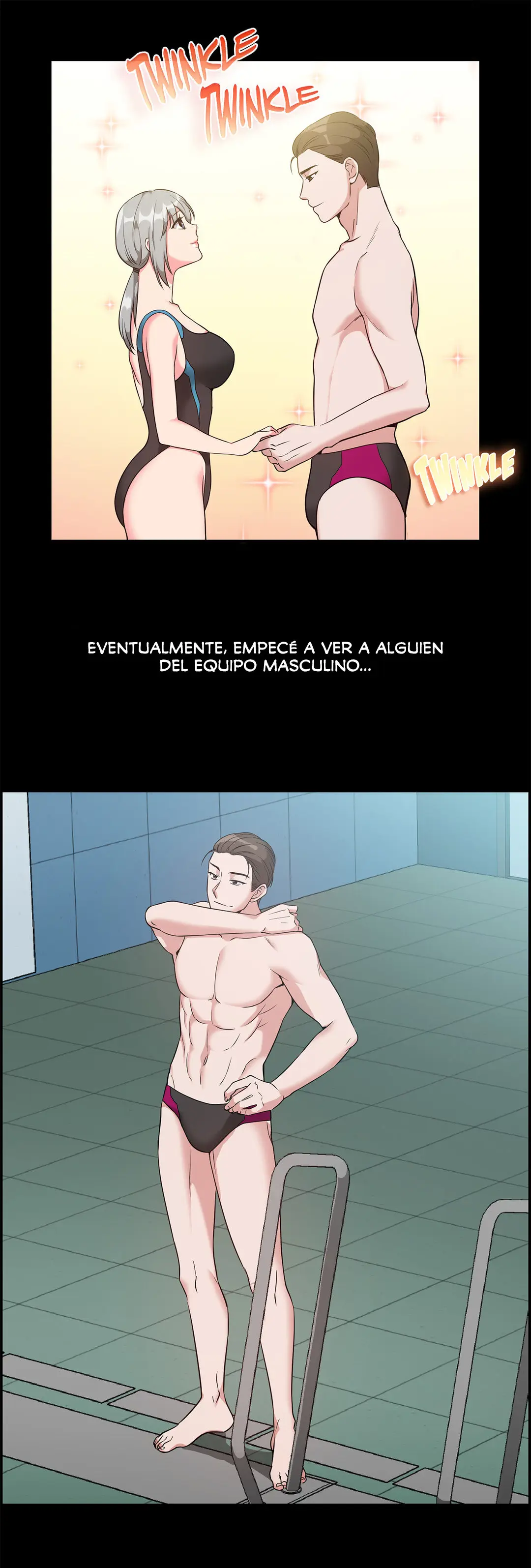 Masters of Masturbation (2017) - Capítulo 43 - Página 6 - LectorTMOo