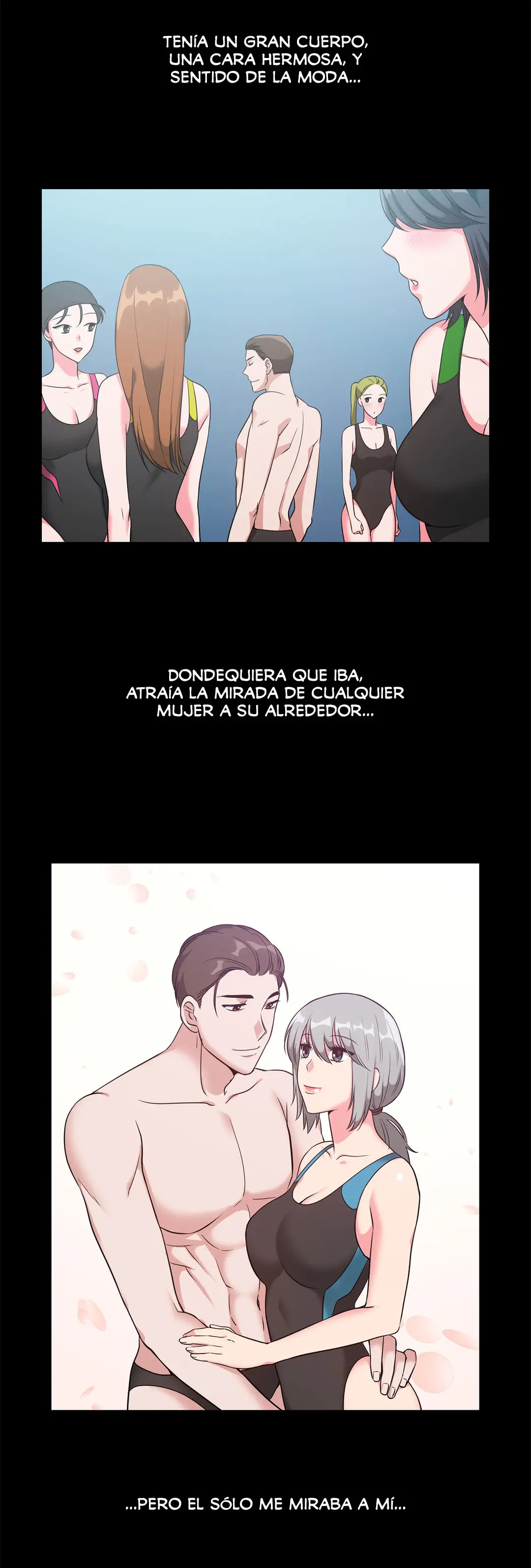 Masters of Masturbation (2017) - Capítulo 43 - Página 7 - LectorTMOo