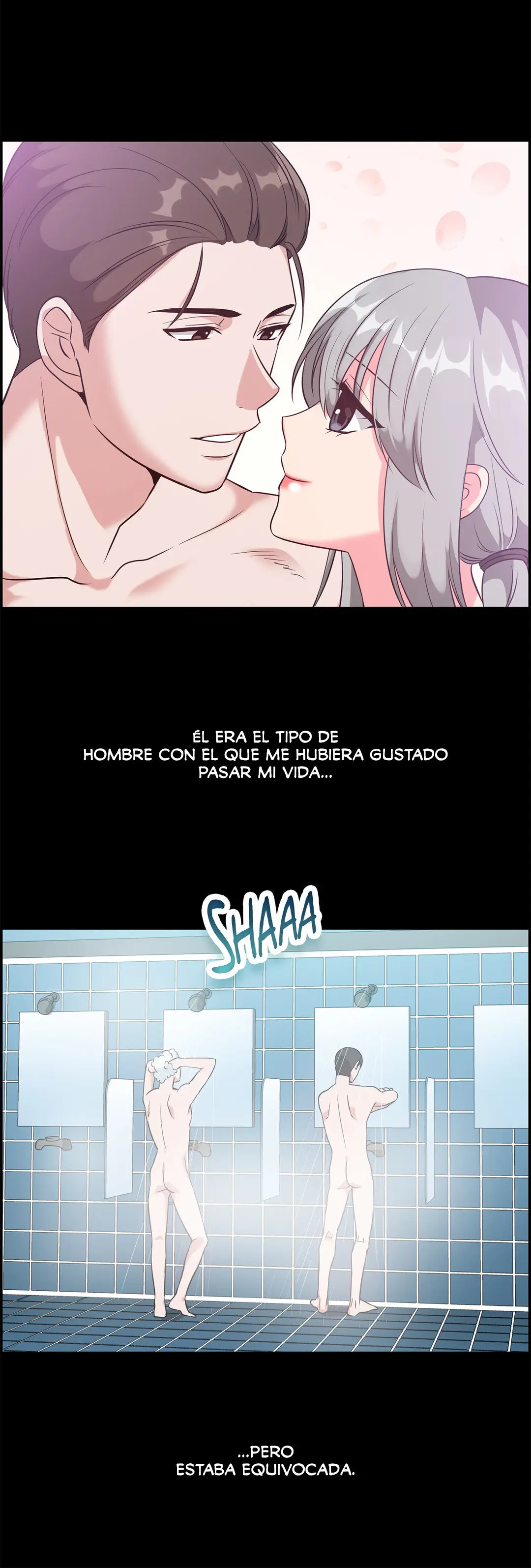 Masters of Masturbation (2017) - Capítulo 43 - Página 8 - LectorTMOo