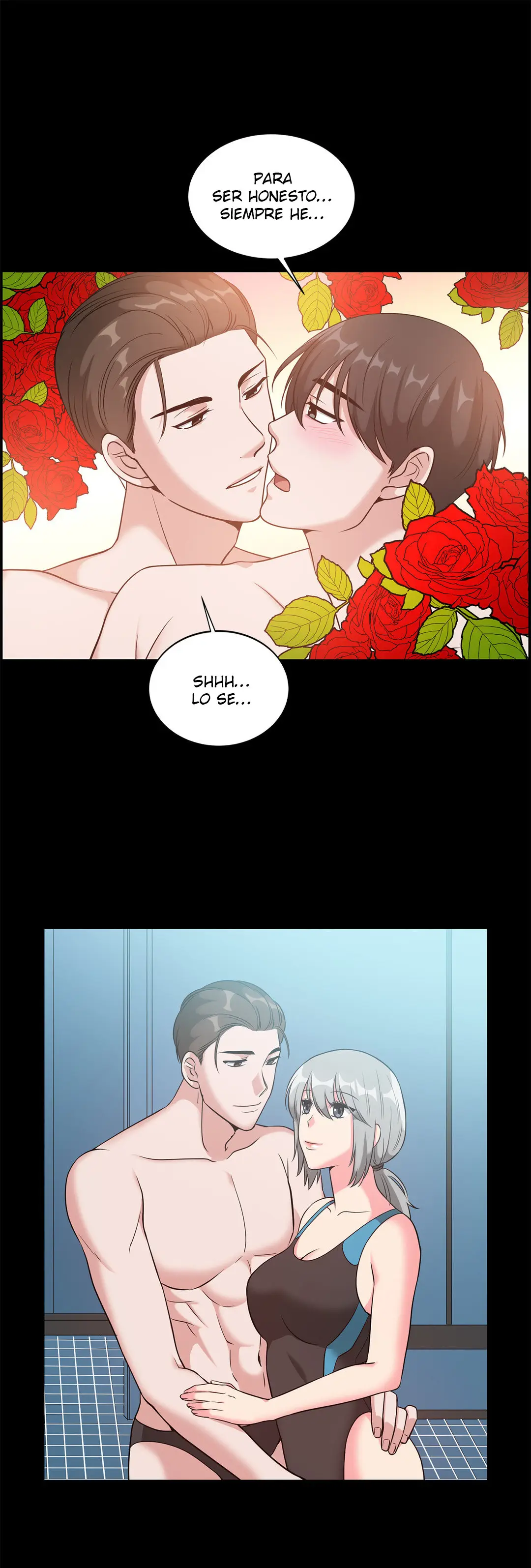 Masters of Masturbation (2017) - Capítulo 43 - Página 12 - LectorTMOo