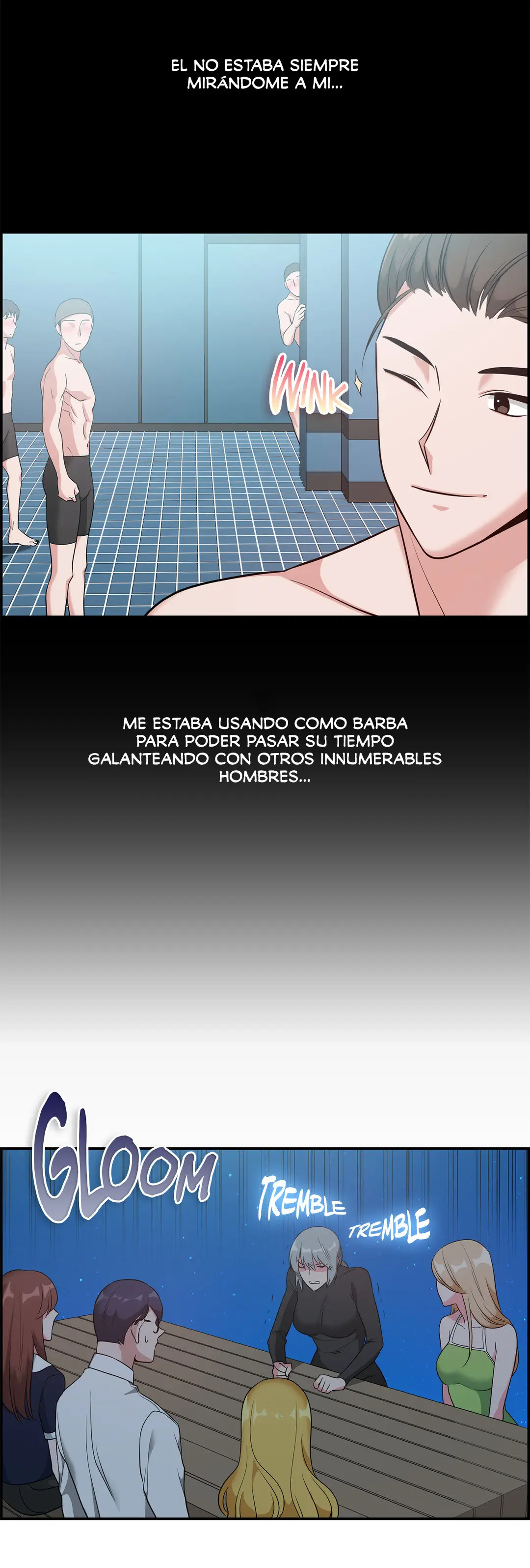 Masters of Masturbation (2017) - Capítulo 43 - Página 13 - LectorTMOo