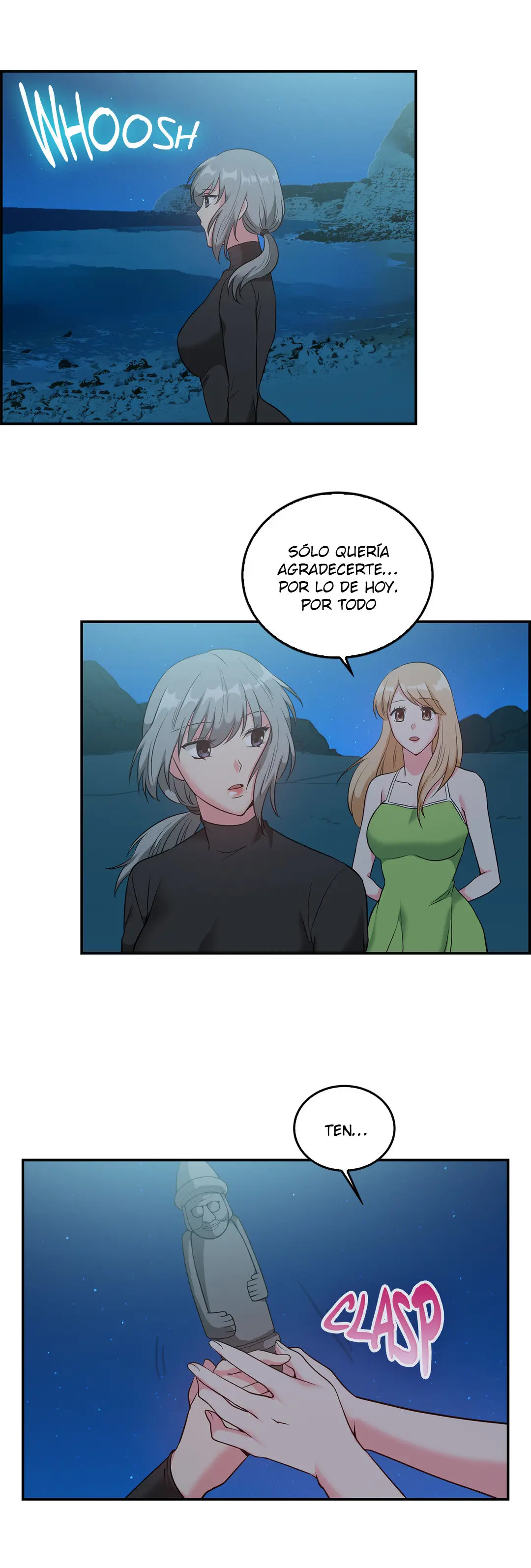Masters of Masturbation (2017) - Capítulo 43 - Página 16 - LectorTMOo