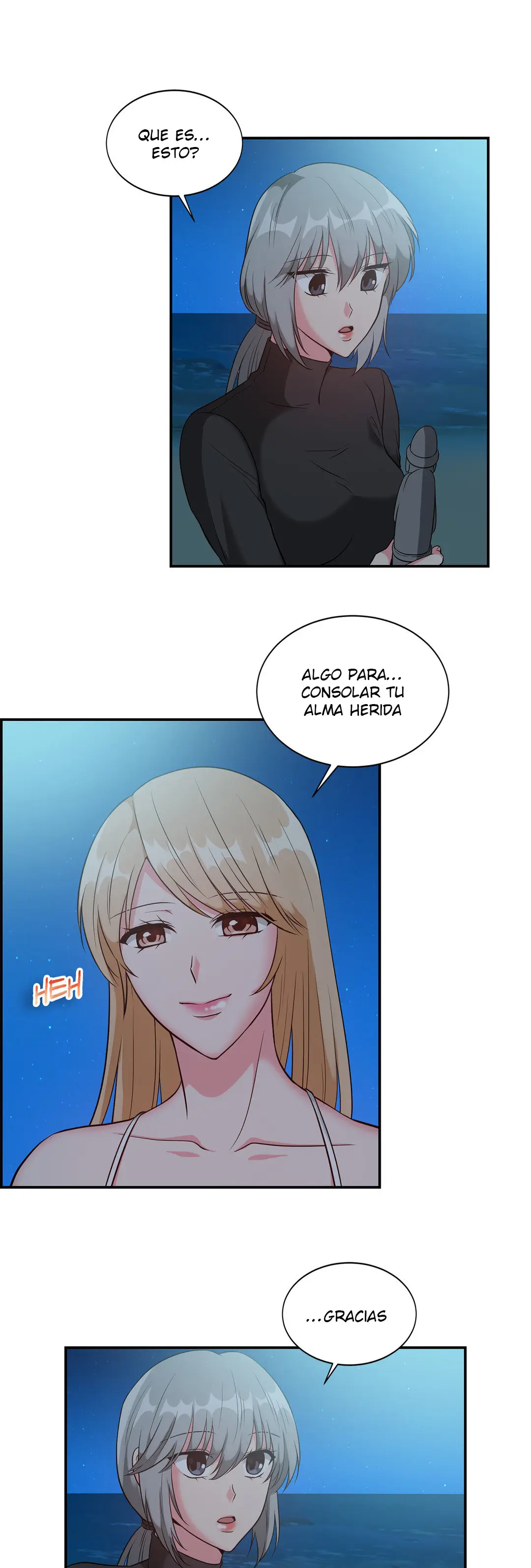 Masters of Masturbation (2017) - Capítulo 43 - Página 17 - LectorTMOo