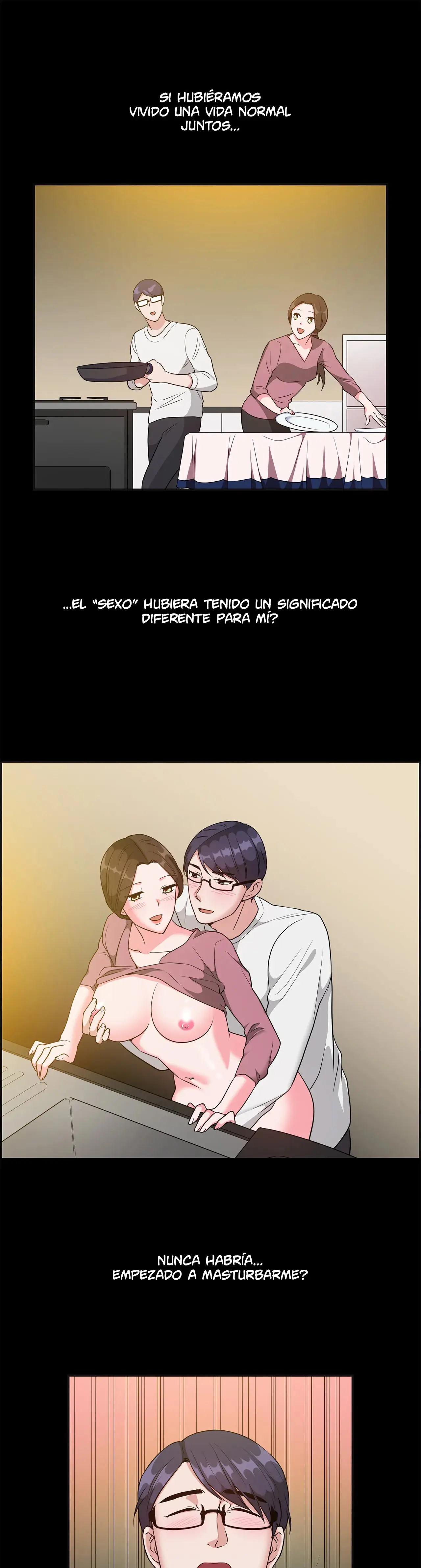 Masters of Masturbation (2017) - Capítulo 44 - Página 11 - LectorTMOo