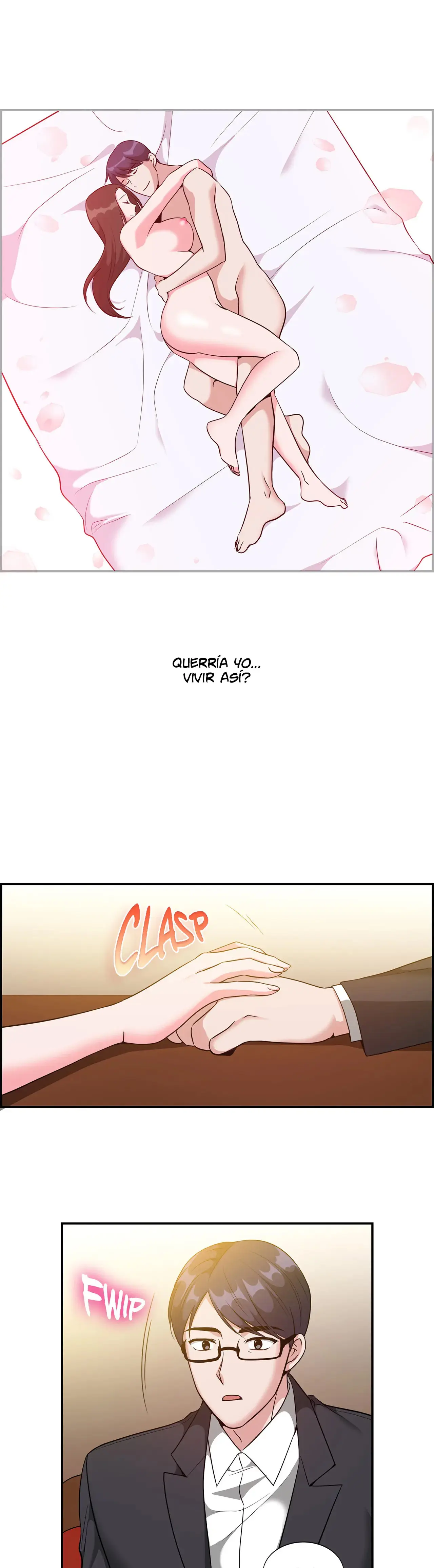 Masters of Masturbation (2017) - Capítulo 44 - Página 13 - LectorTMOo