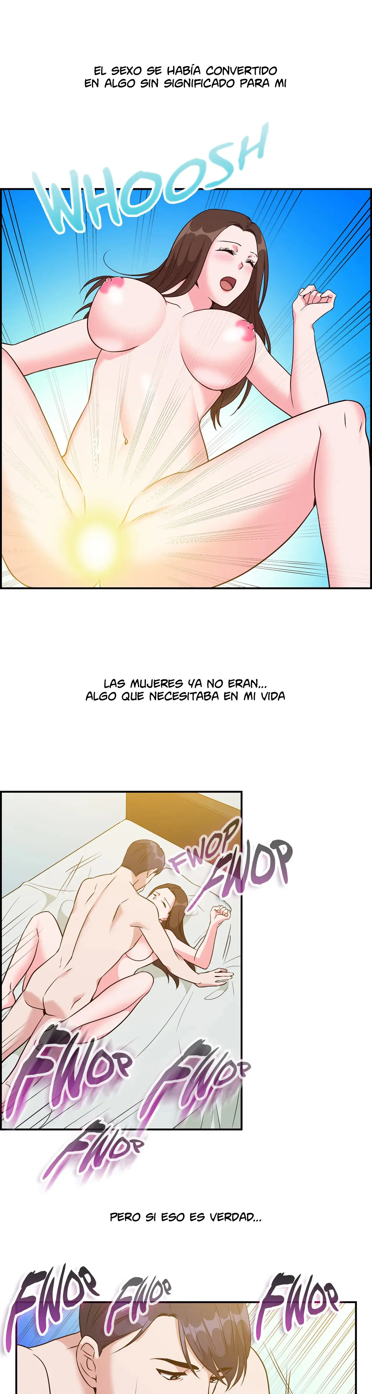 Masters of Masturbation (2017) - Capítulo 44 - Página 17 - LectorTMOo