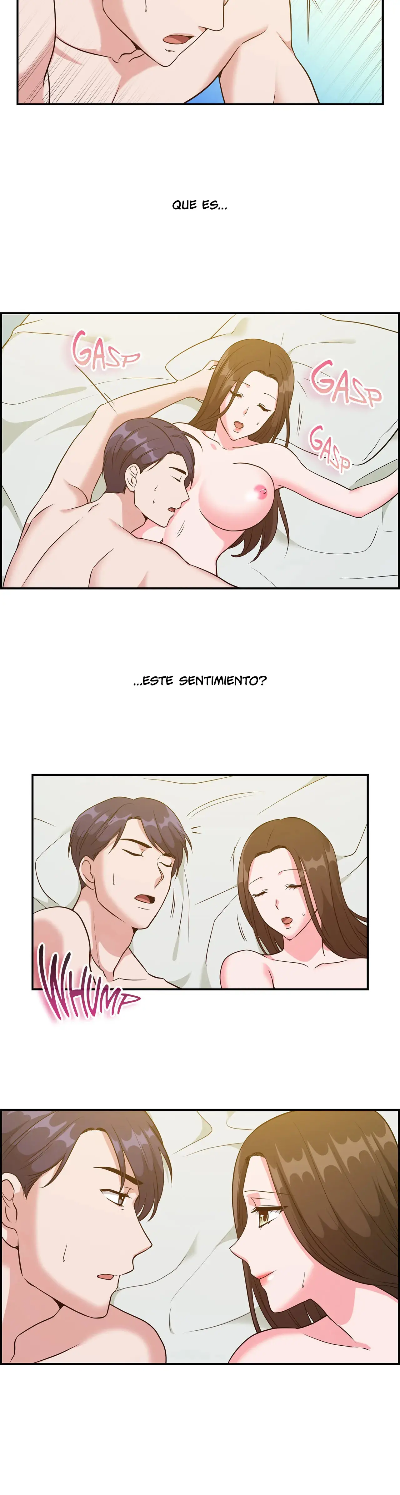 Masters of Masturbation (2017) - Capítulo 44 - Página 18 - LectorTMOo