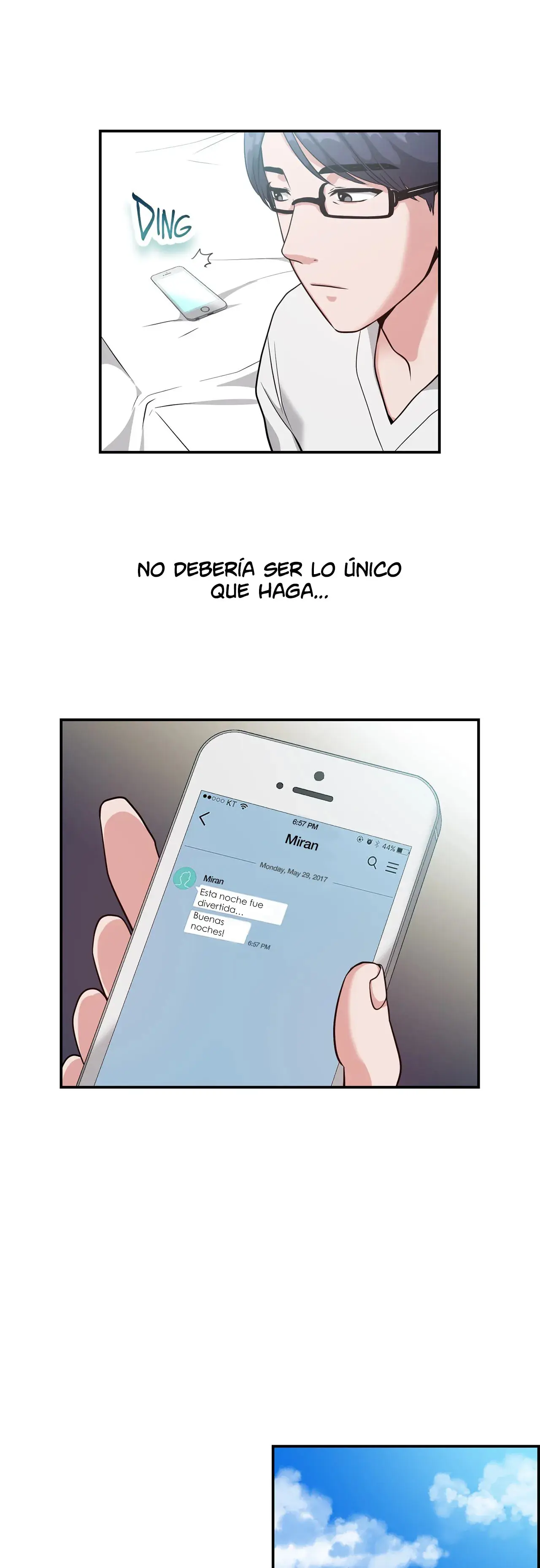 Masters of Masturbation (2017) - Capítulo 45 - Página 12 - LectorTMOo